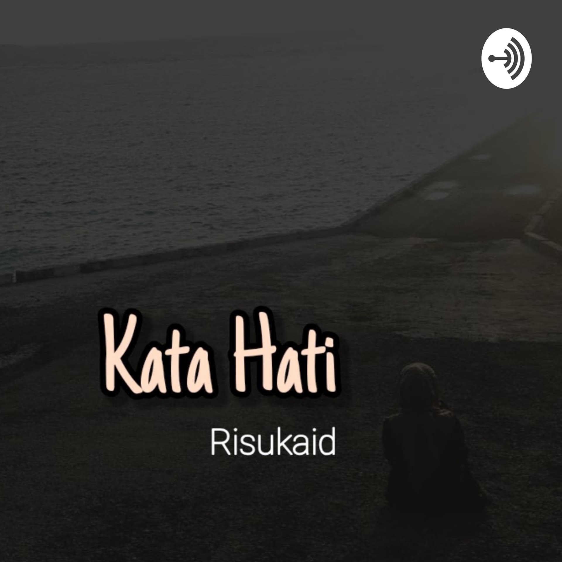 Risukaid - Podcasts
