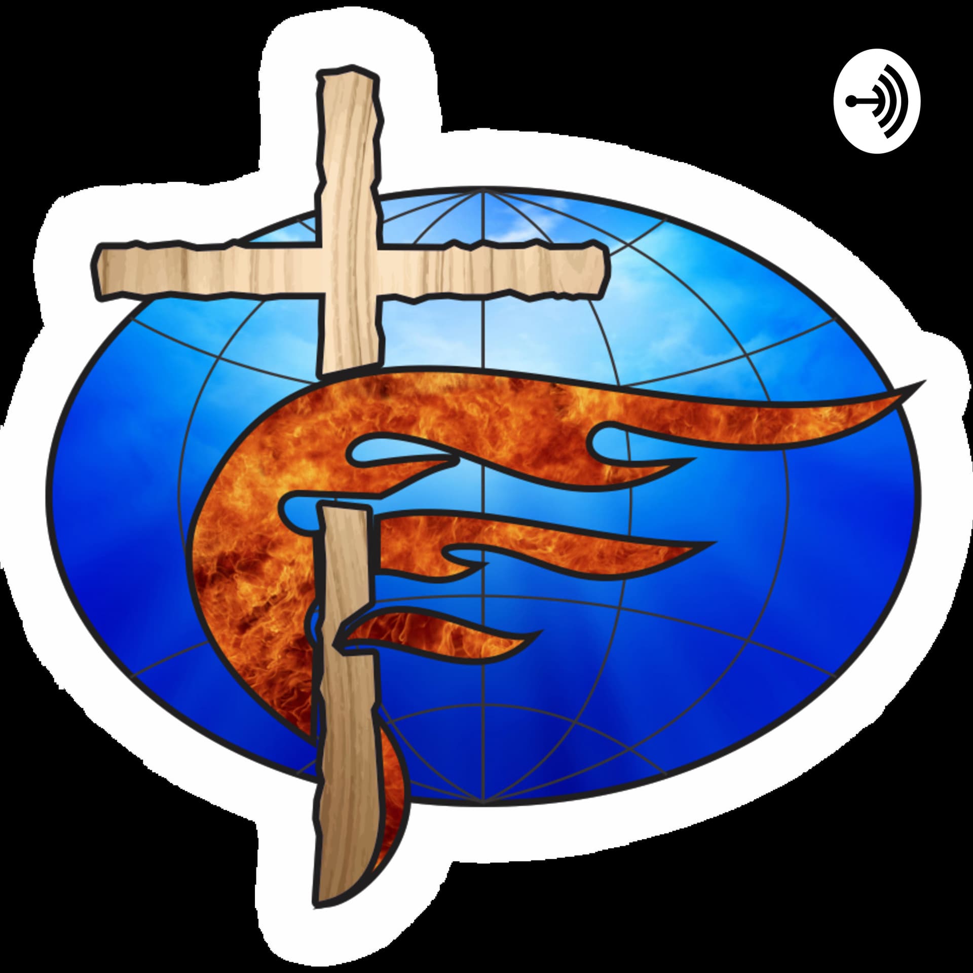 IMEL CUIABÁ - Podcasts