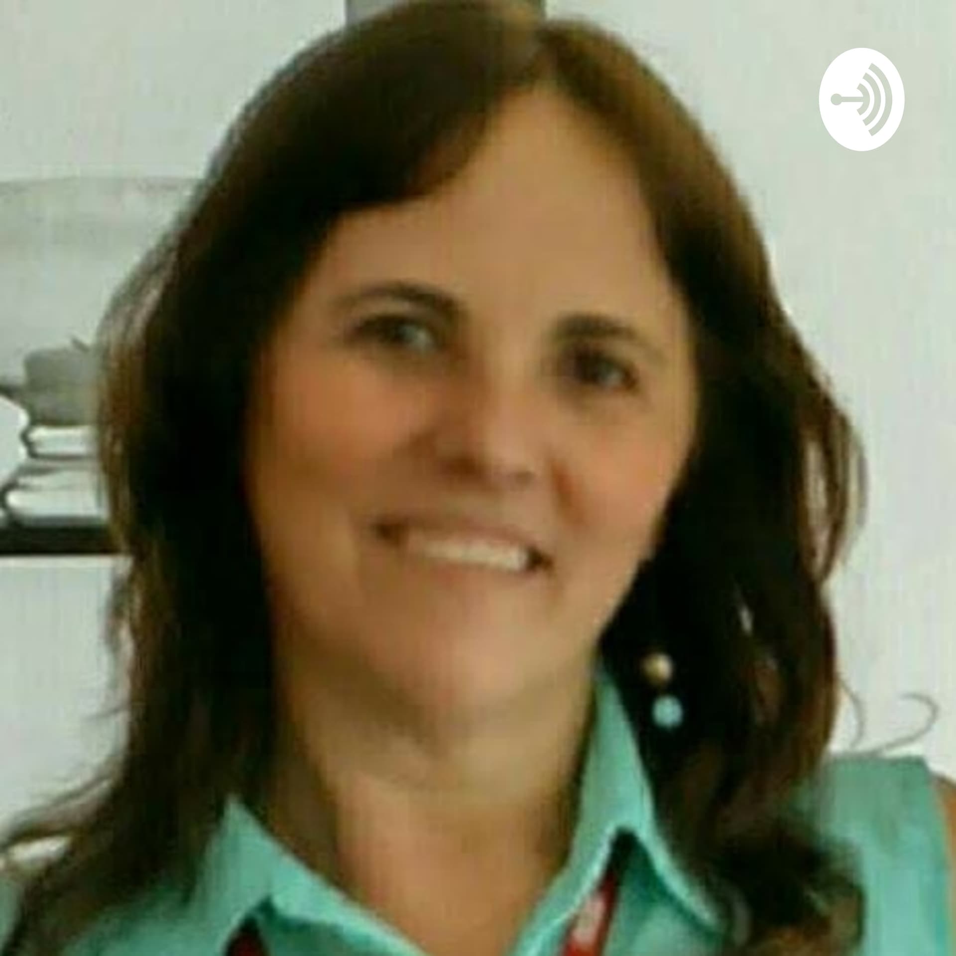 Poetizando com Letras - Podcasts