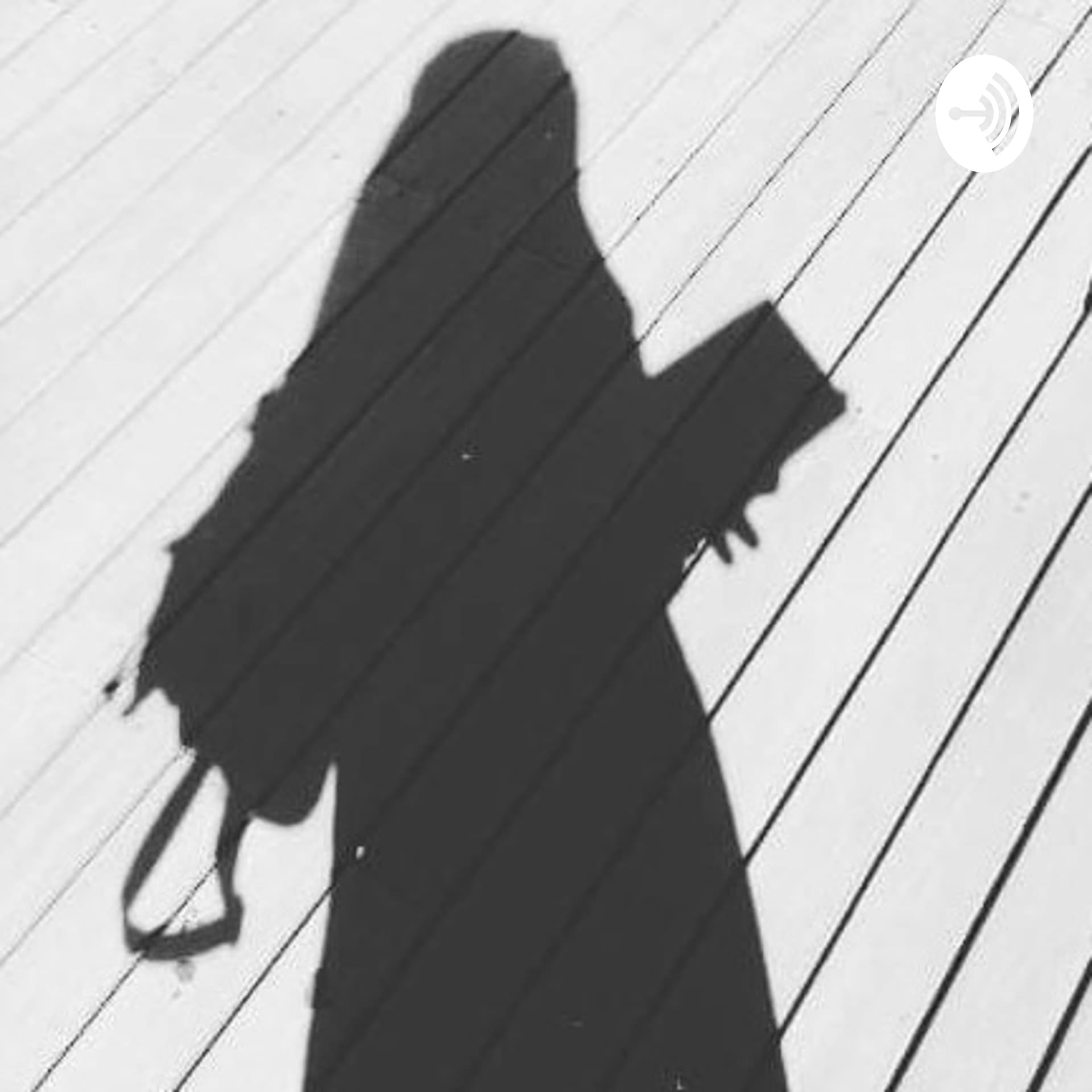 Perempuan di Balik Layar - Podcasts