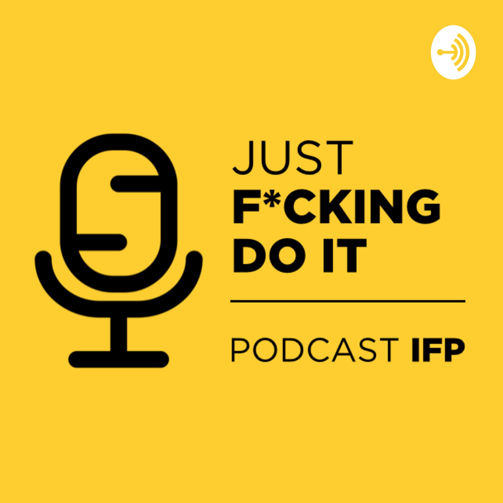 Podcast IFP - Finanzas Personales y Educación Financiera - Podcasts