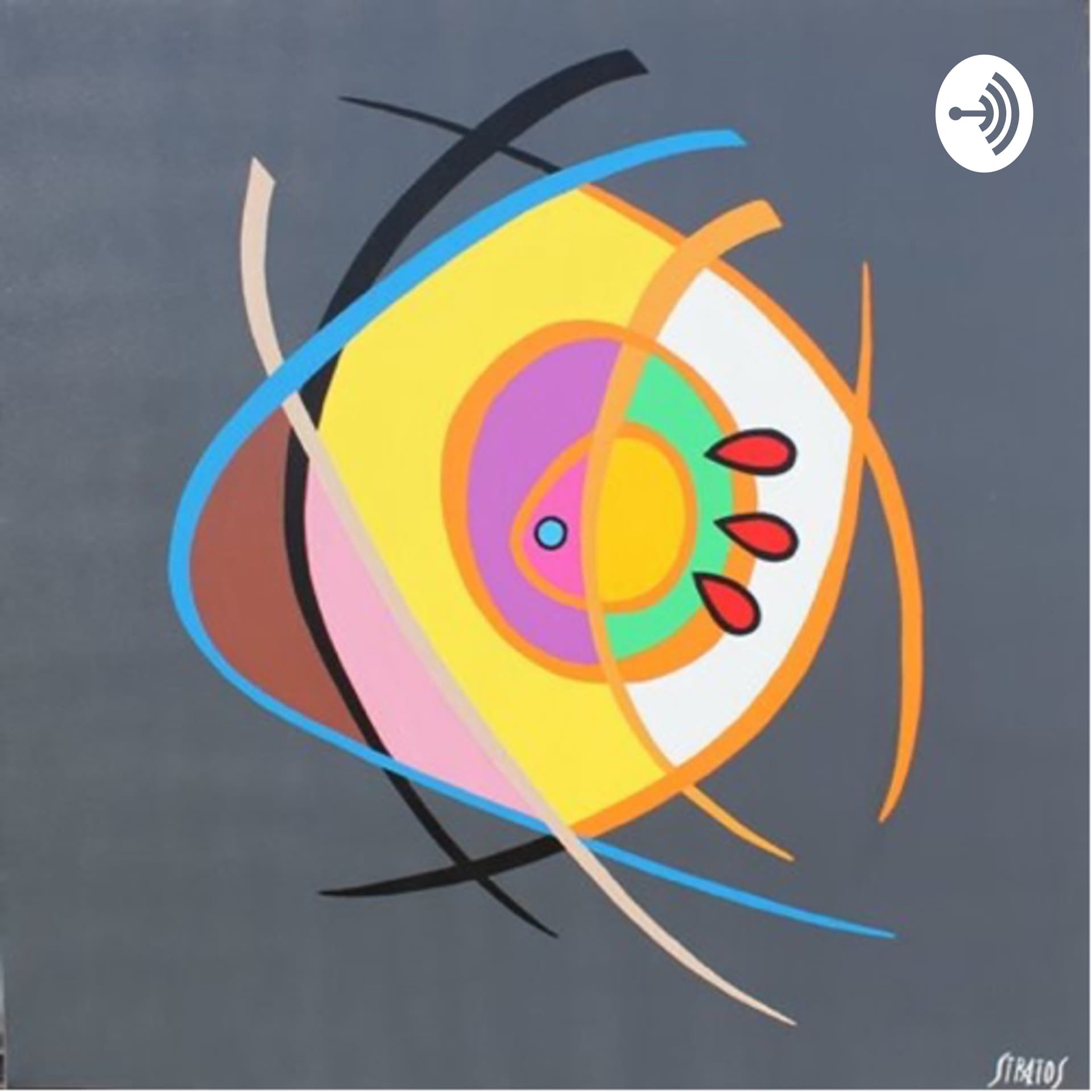 Hermes - Podcasts