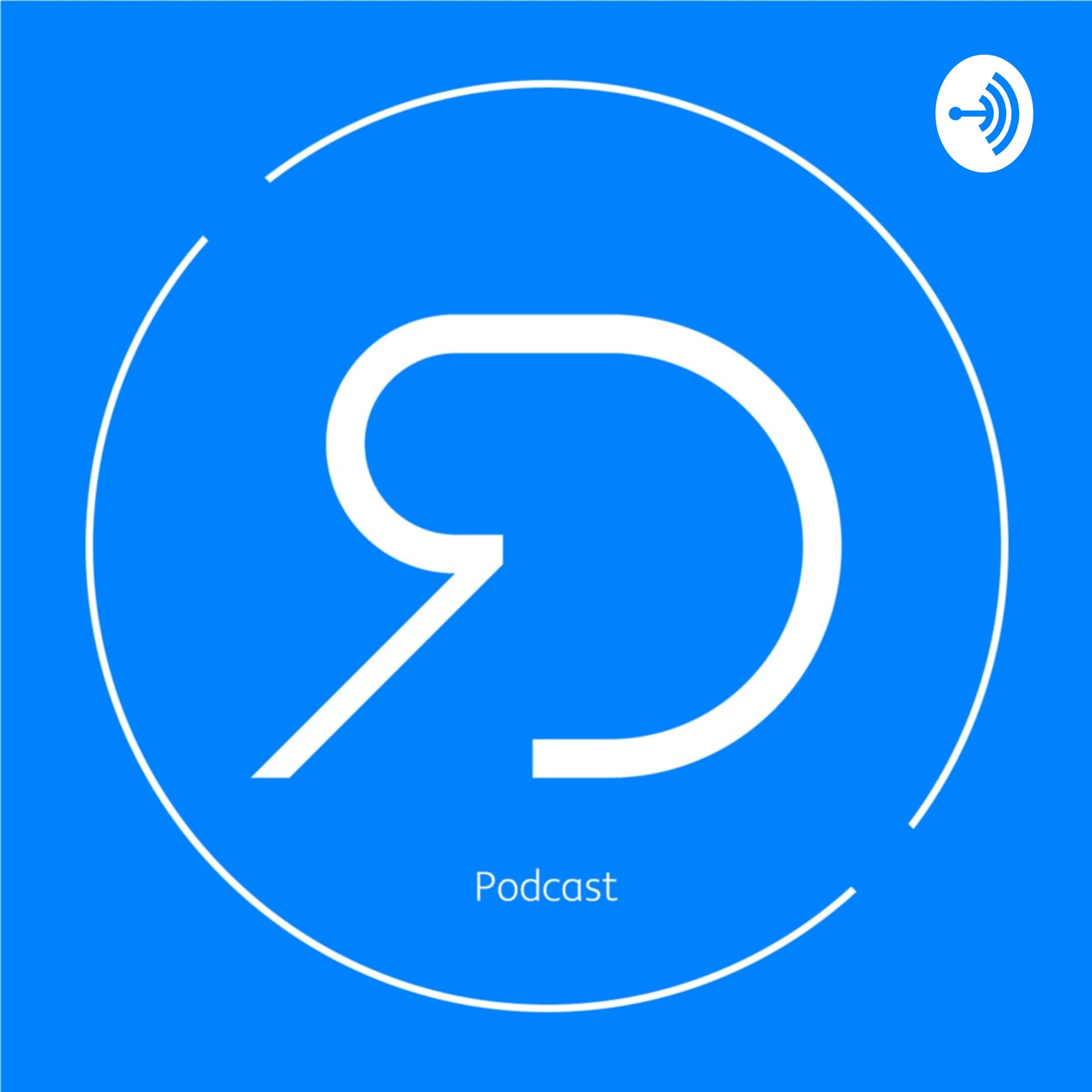 Dimensión Rafispro - Podcasts