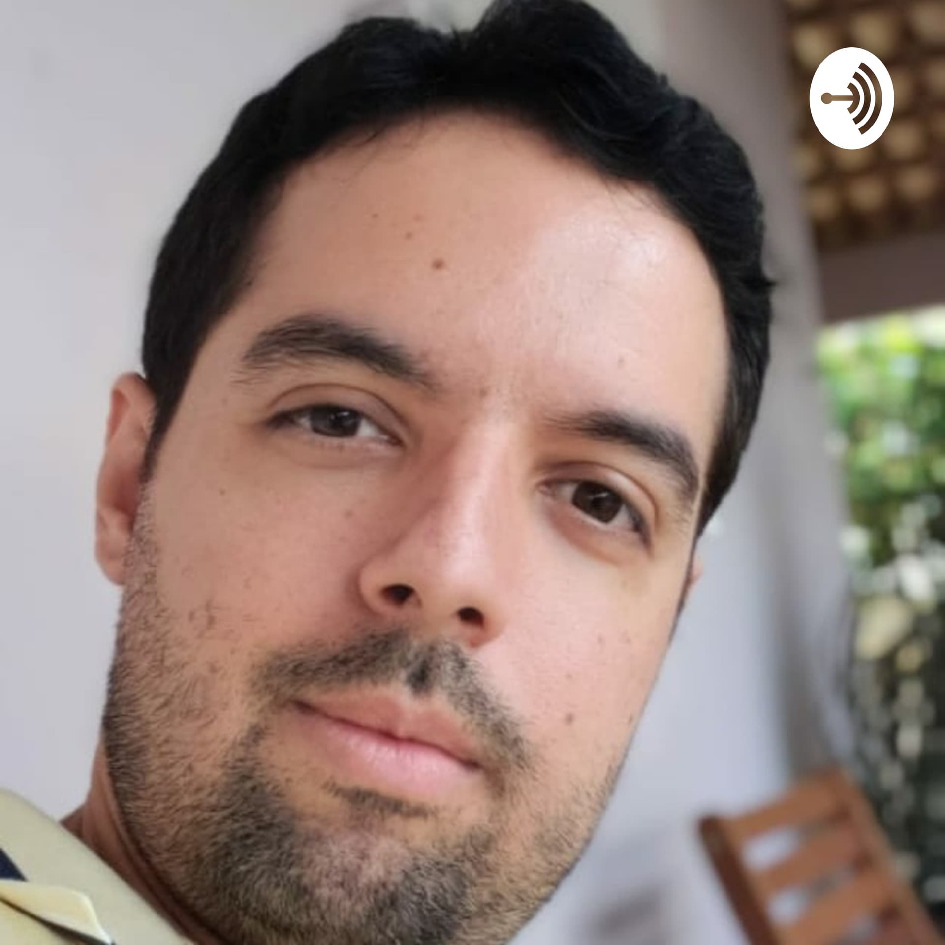 Poesias e Reflexão - Podcasts