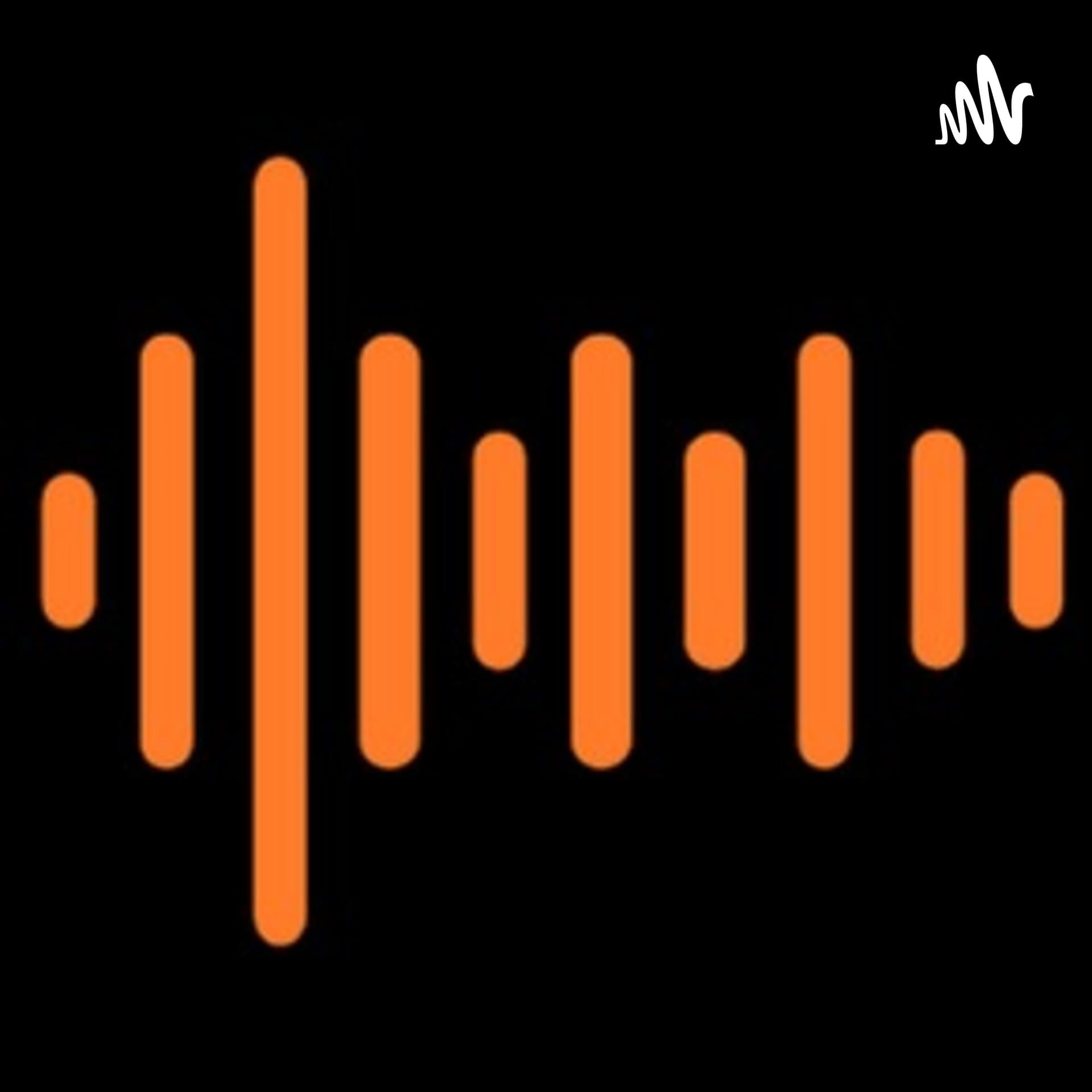 Tríttono - Podcasts