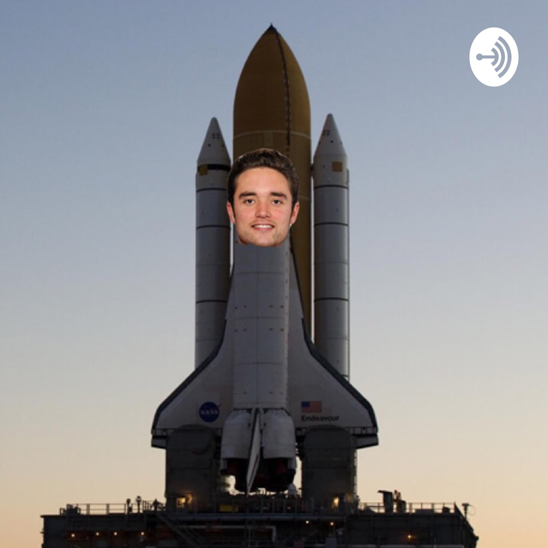 The MJ Podcast - Podcasts