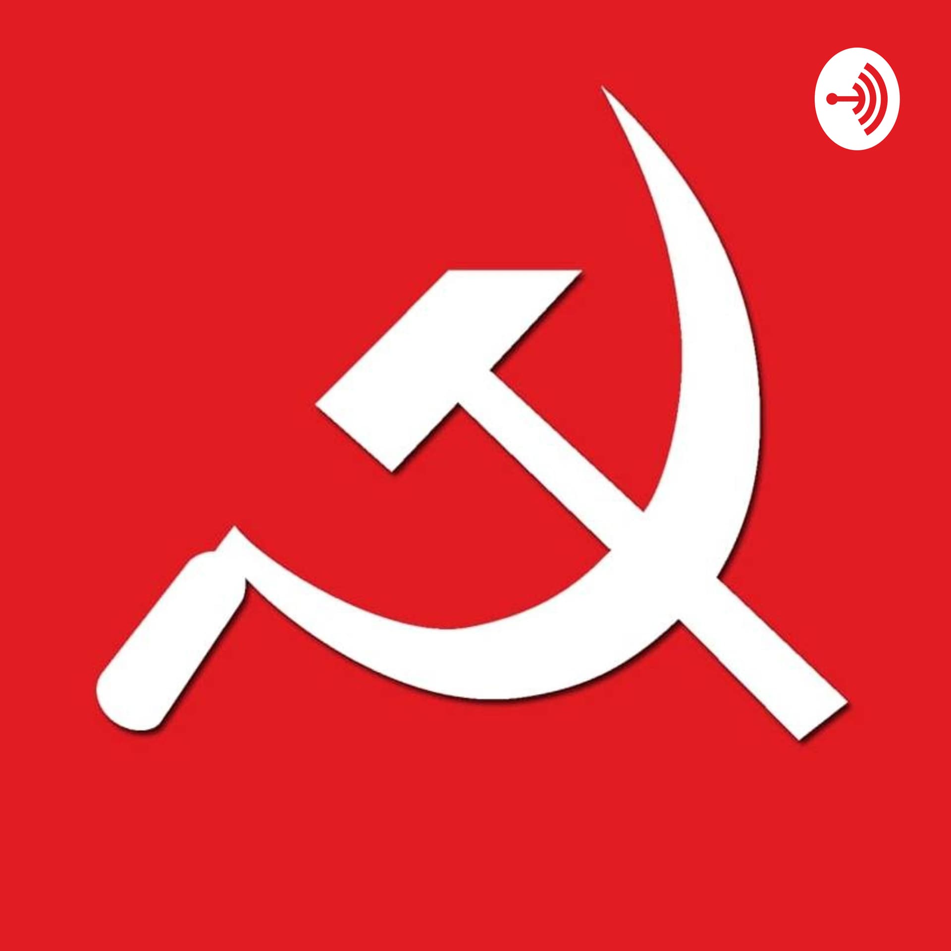 CPIM Kerala - Podcasts