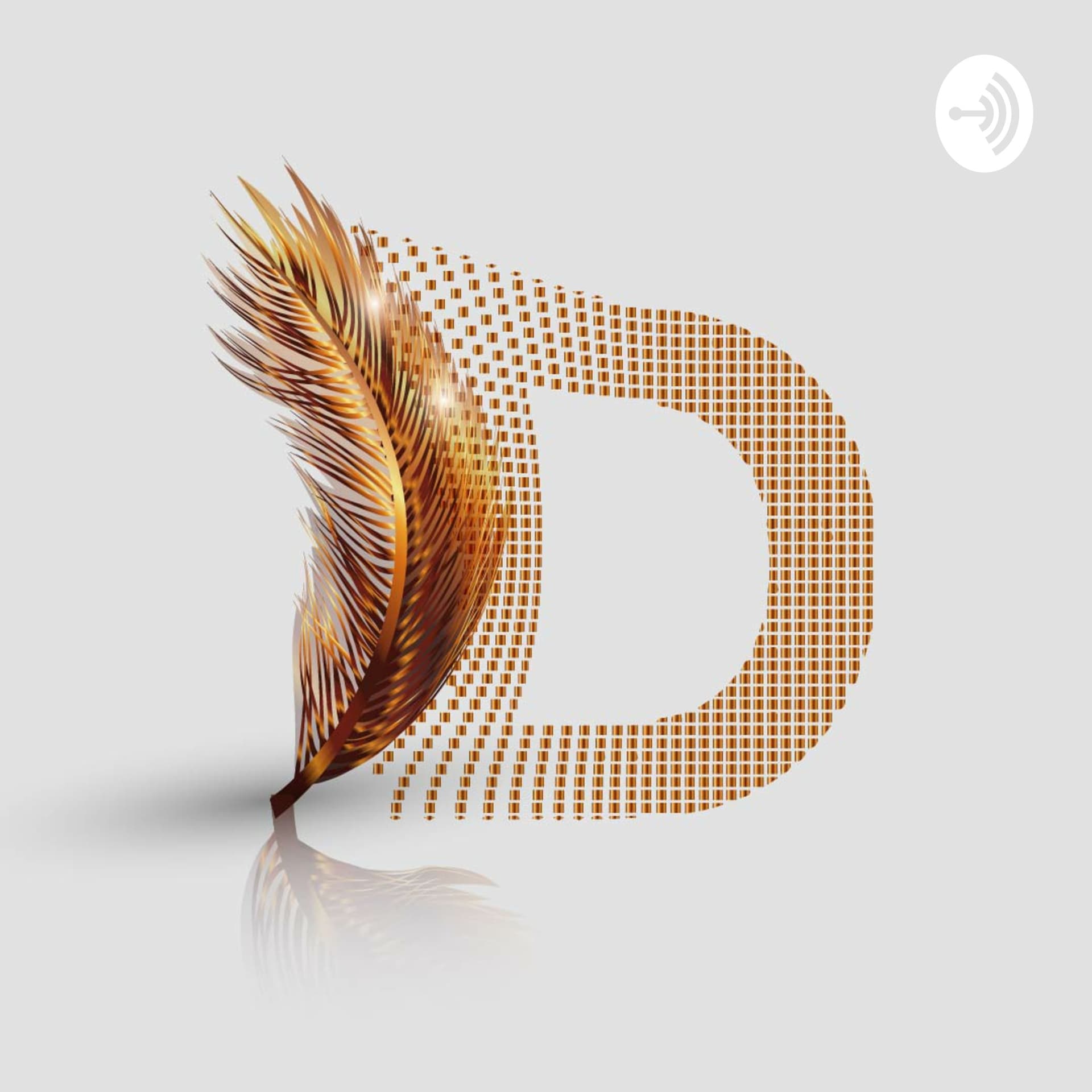 Daro Podcast - Podcasts