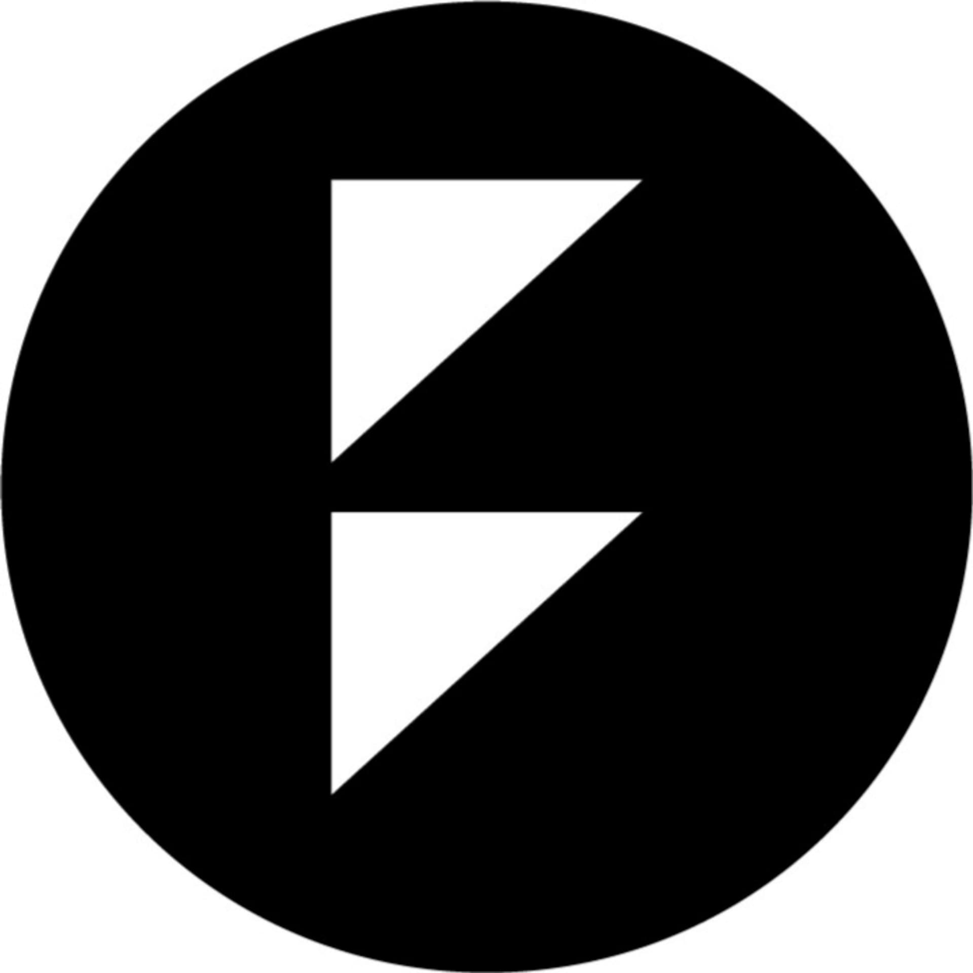 ArteFASAM - Galeria de Arte contemporânea - Podcasts