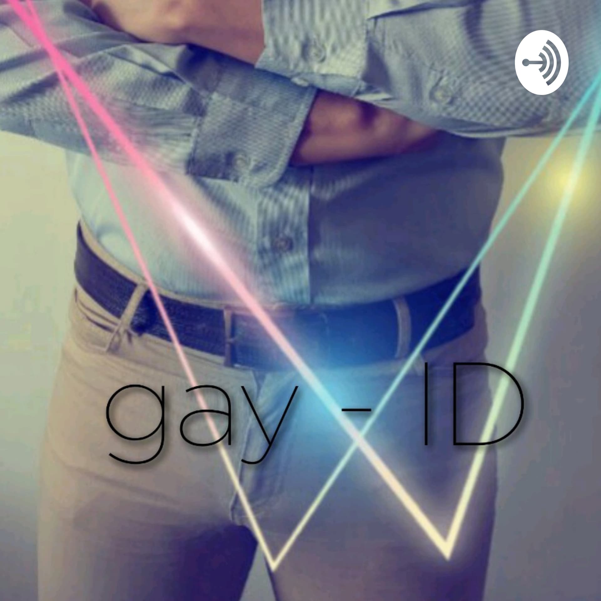 Gay-ID - Podcasts