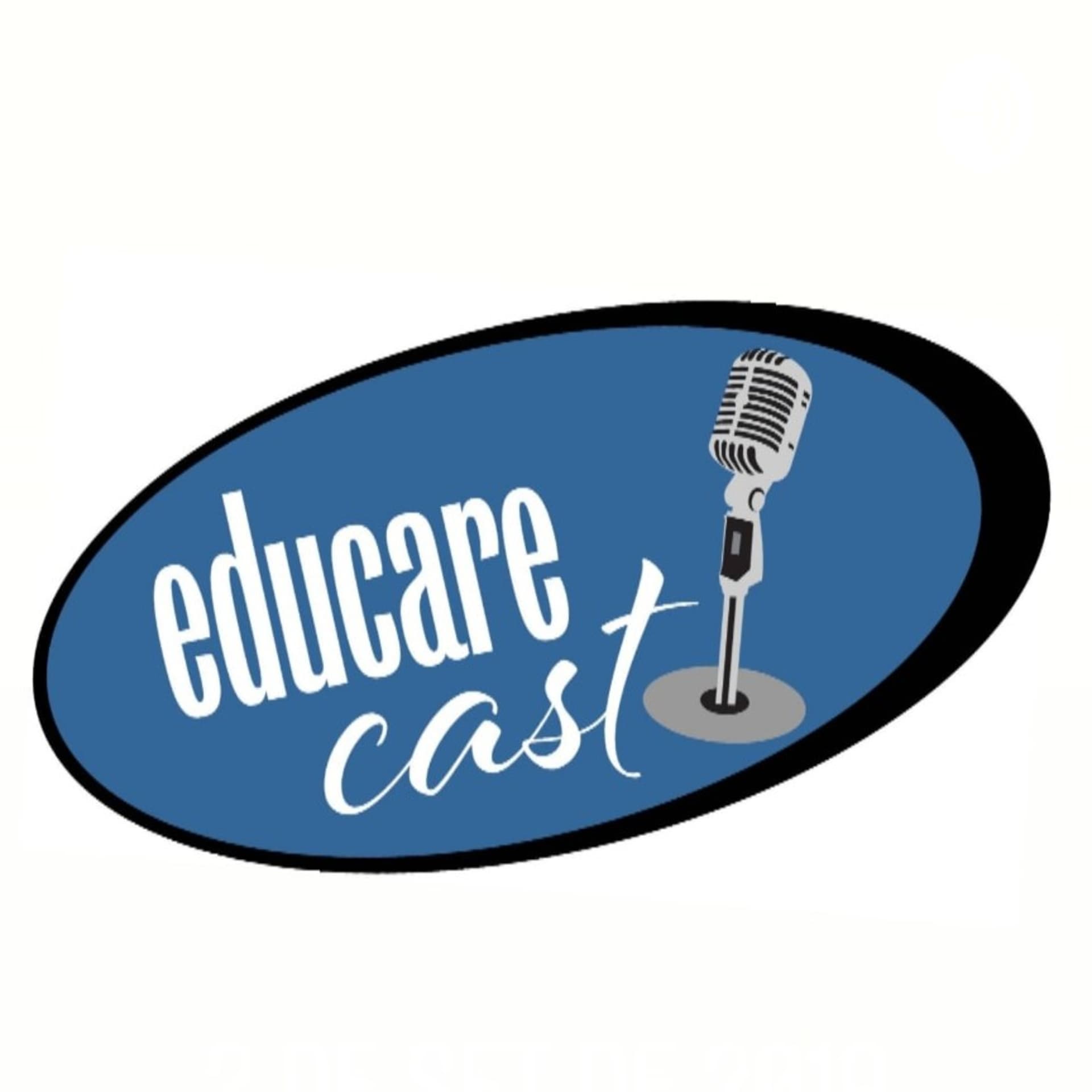 EducareCast - Podcasts