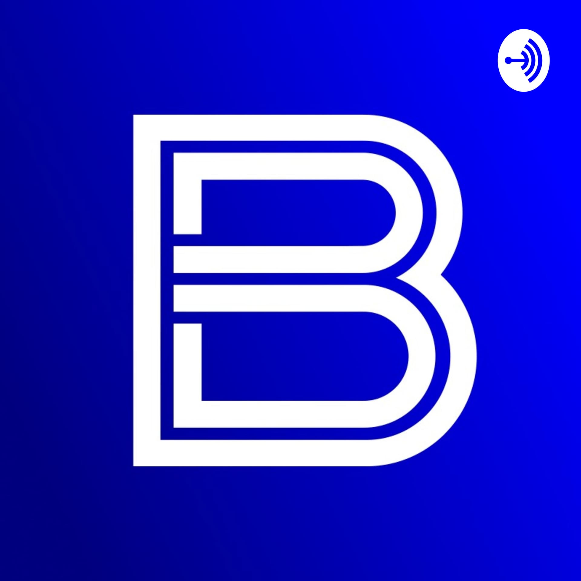ГТРК "Ставрополье" ВЕСТИ Ставропольский край - Podcasts
