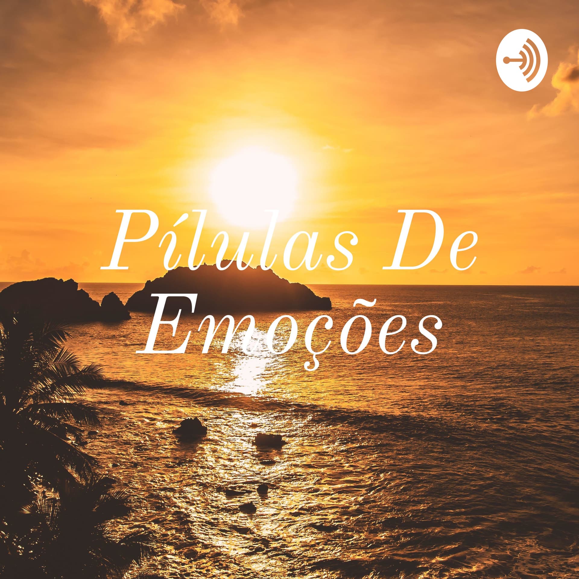 PODSPORT - Podcasts