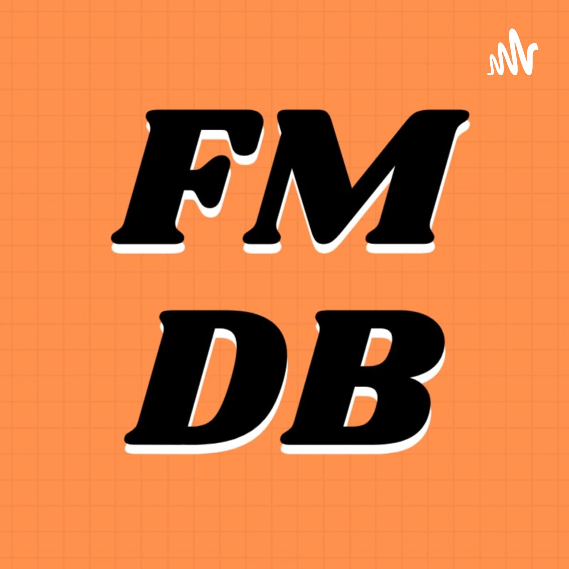 FÓRMULA DE BASKA - Podcasts