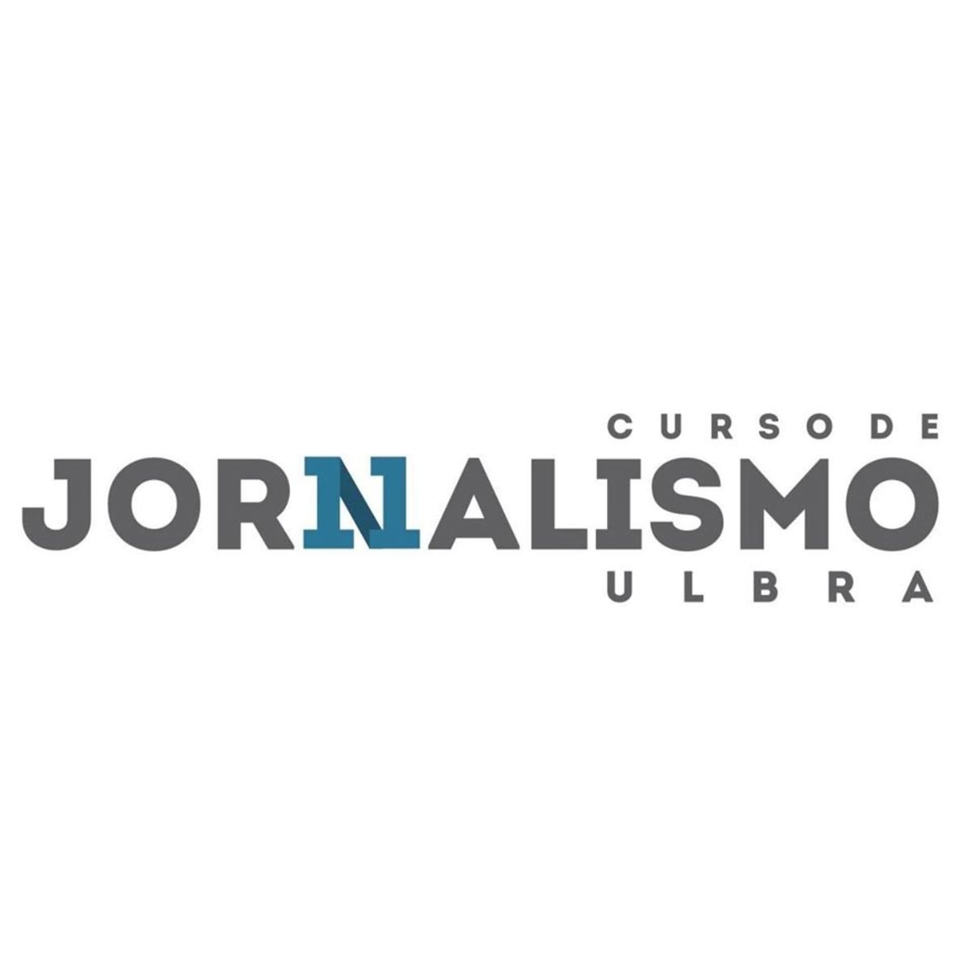 Estágio 3 - Jornalismo Ulbra - Podcasts