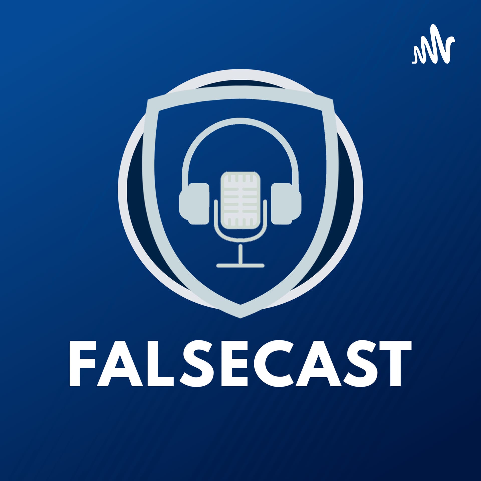 FALSECAST - O Podcast do Saída Falsa - Podcasts