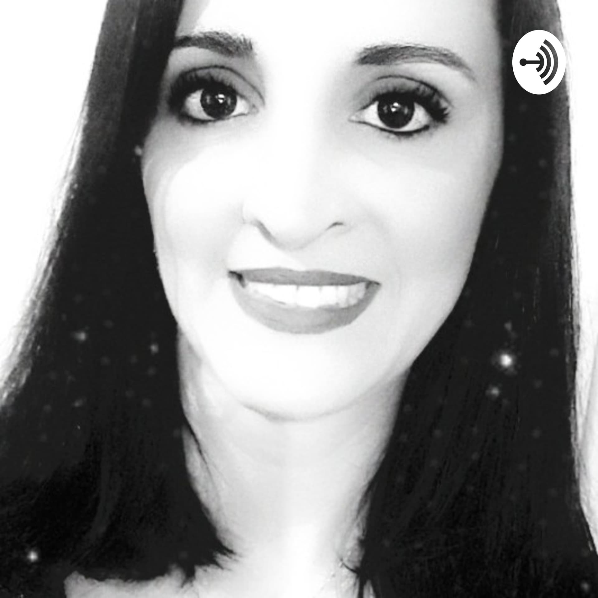 Depois das Reticências - Podcasts