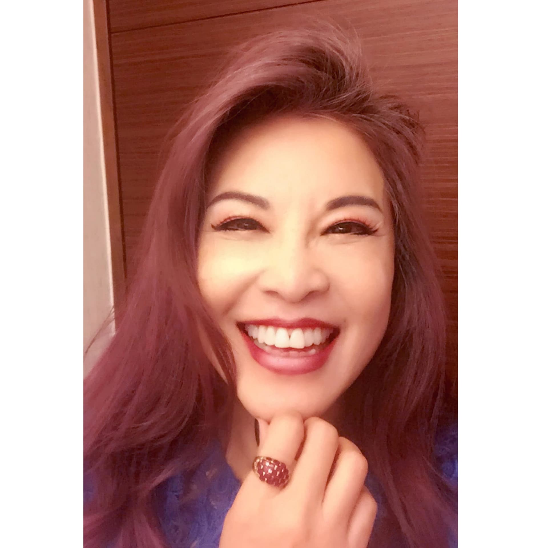 鄧紫婕姓名學 - Podcasts