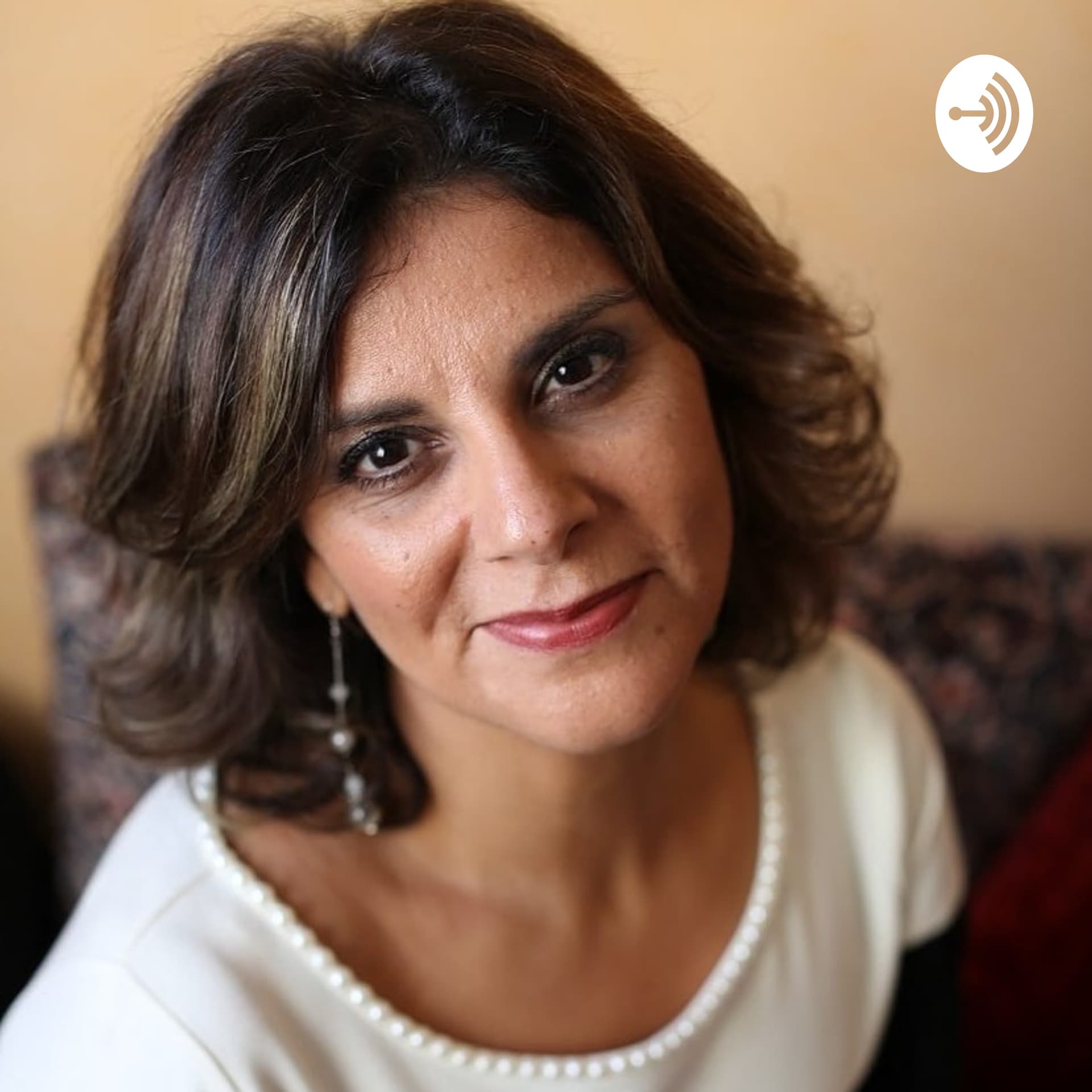 Les Chroniques De BEEP - Podcasts