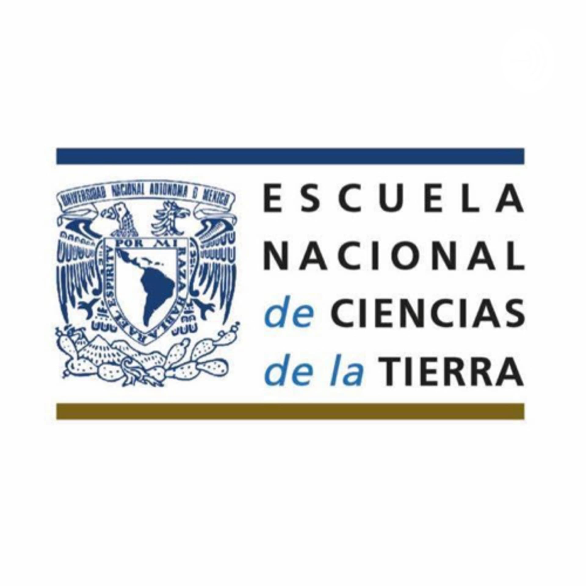 La ENCiT te acompaña - Podcasts