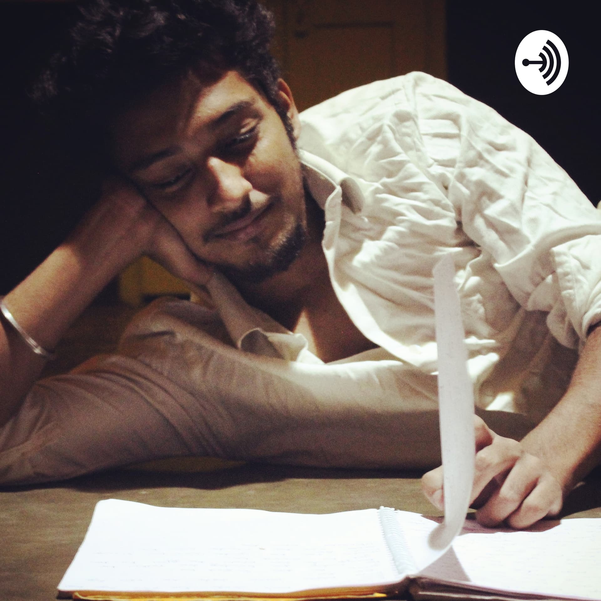 Kabhi Socha Hai Apne ? - Podcasts