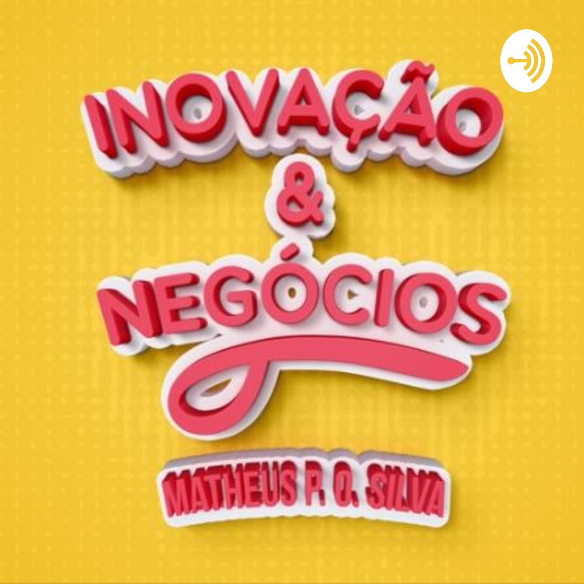 Soul Tech Business - Podcasts