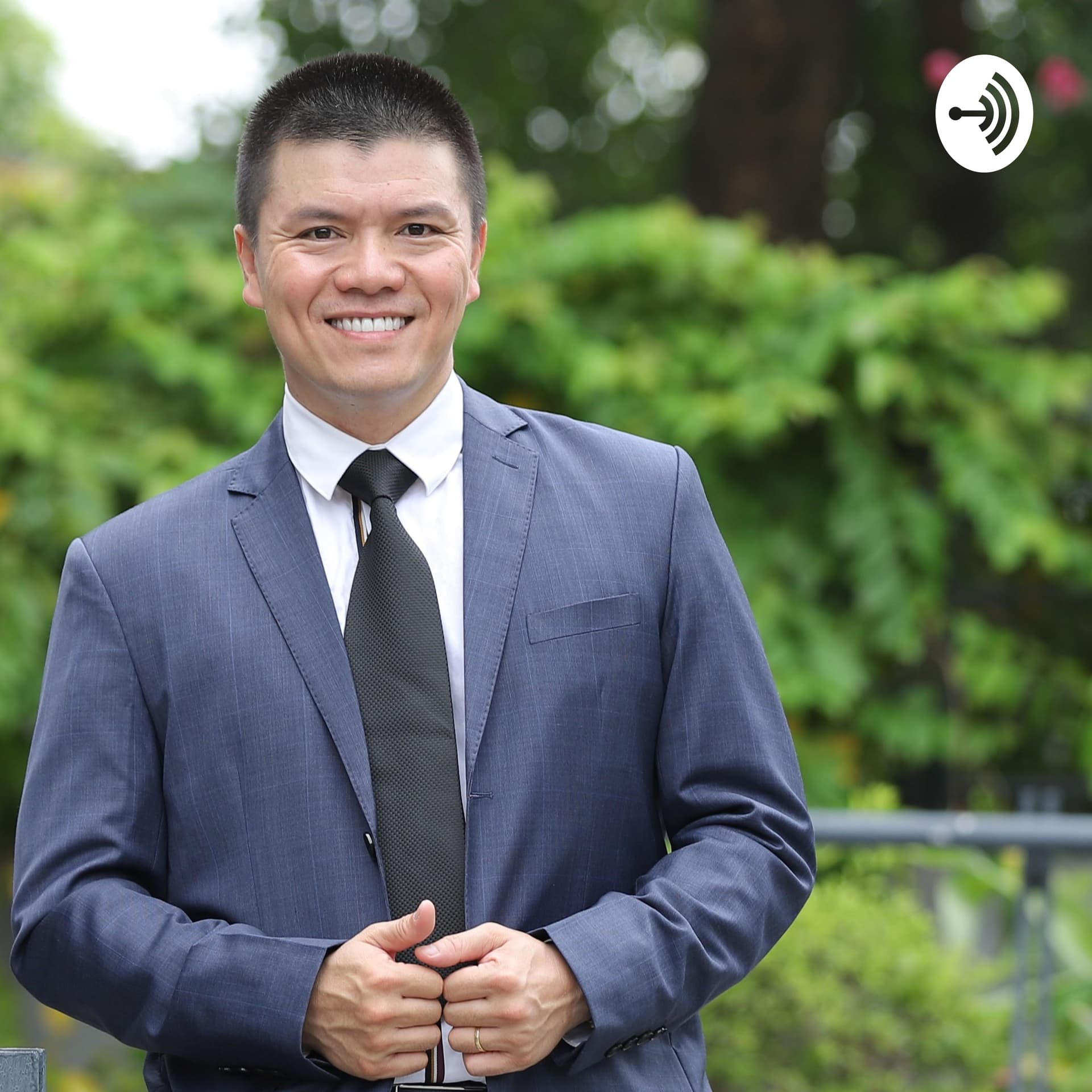 Phạm Ngọc Anh - Podcasts