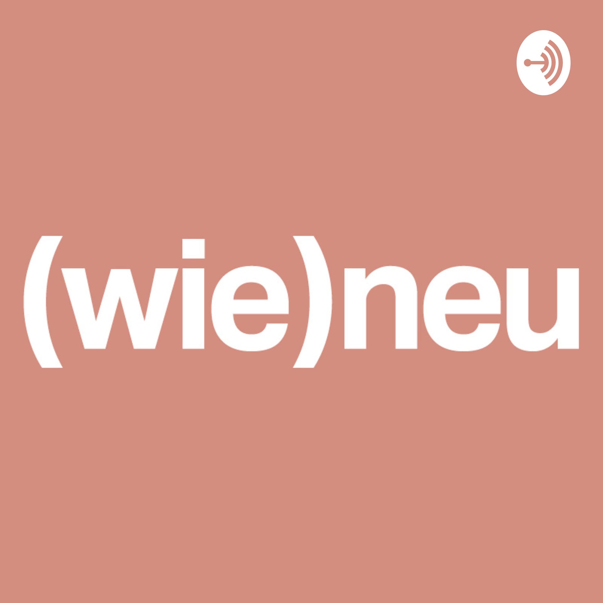 ヴィーノイ暮らしのラジオ - Podcasts