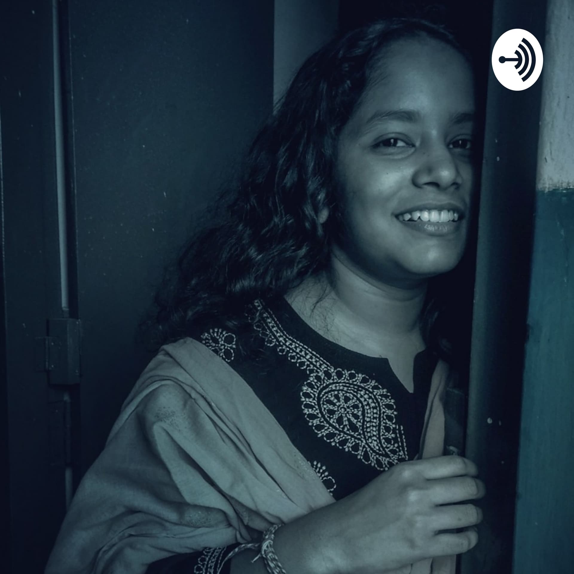 Mujhse Zindagi Aajkal .. - Podcasts