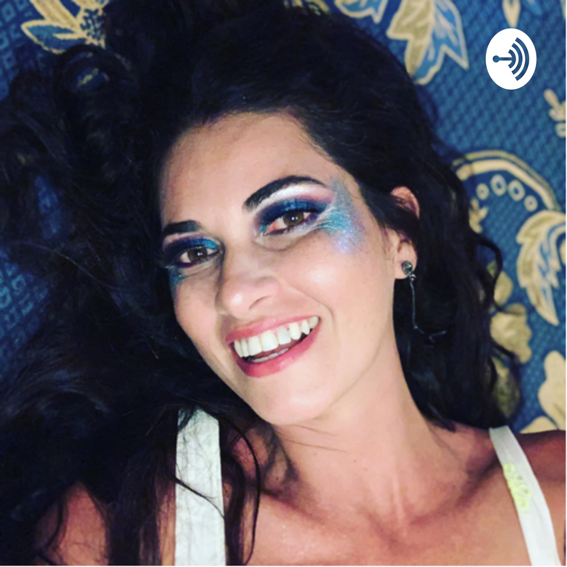 Nutrição no Bolso - Podcasts