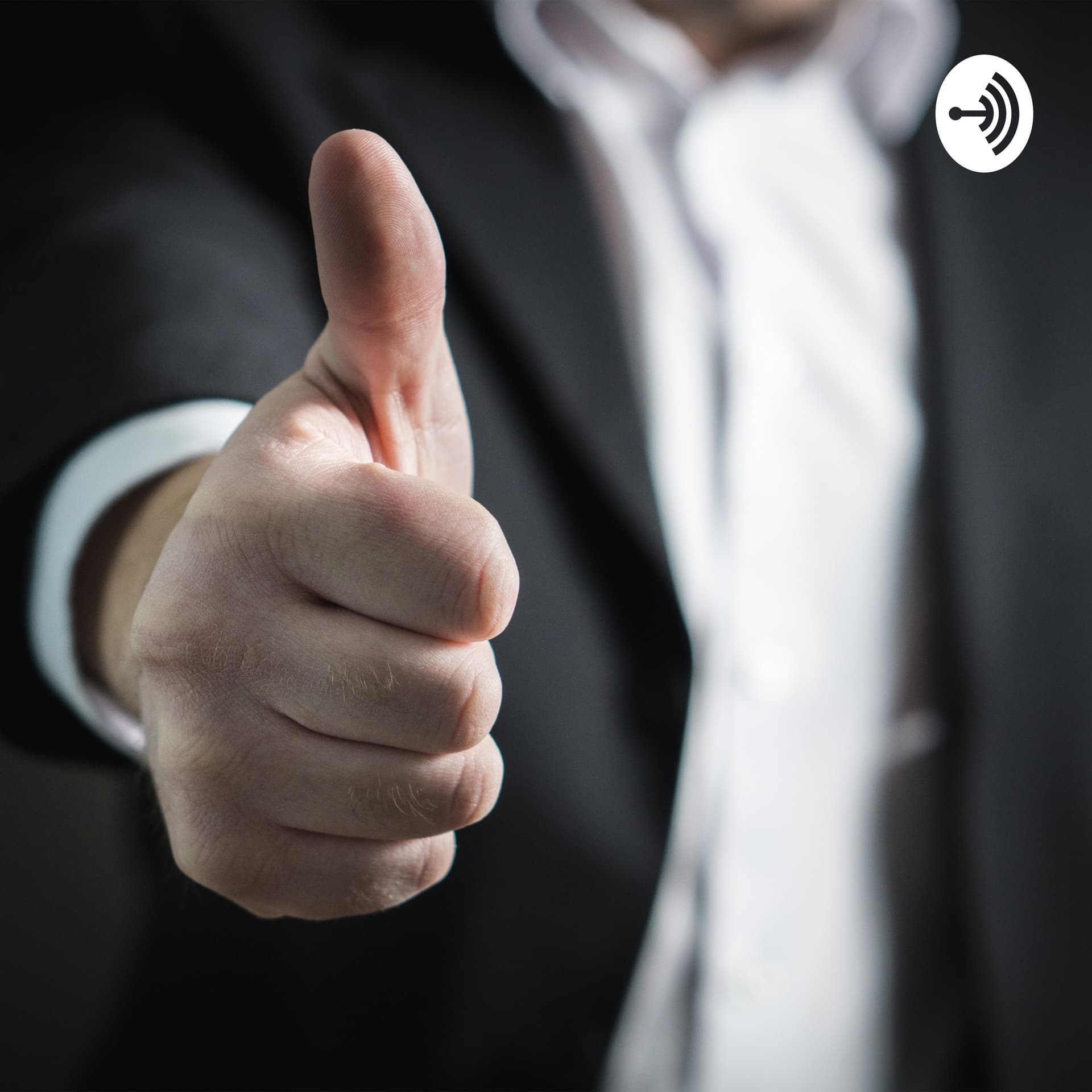 CONTE COMIGO - Podcasts