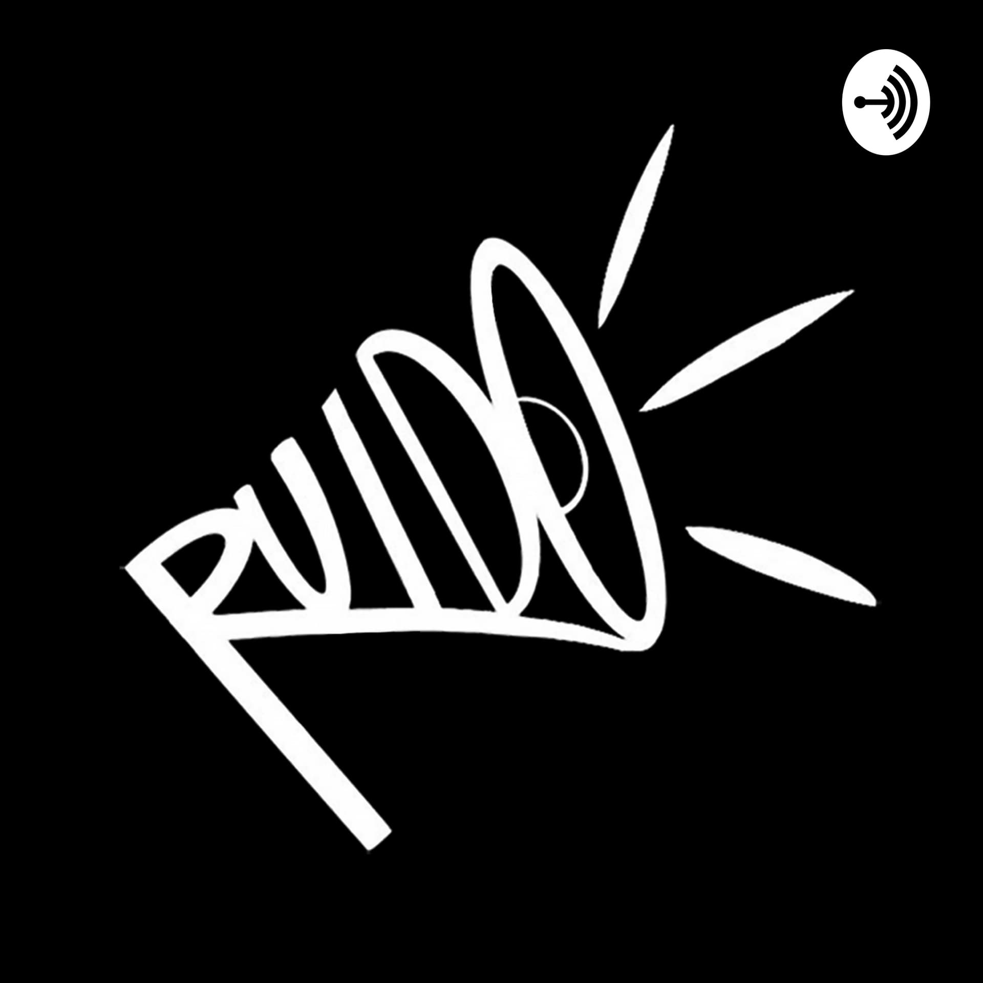 Ruido - Podcasts