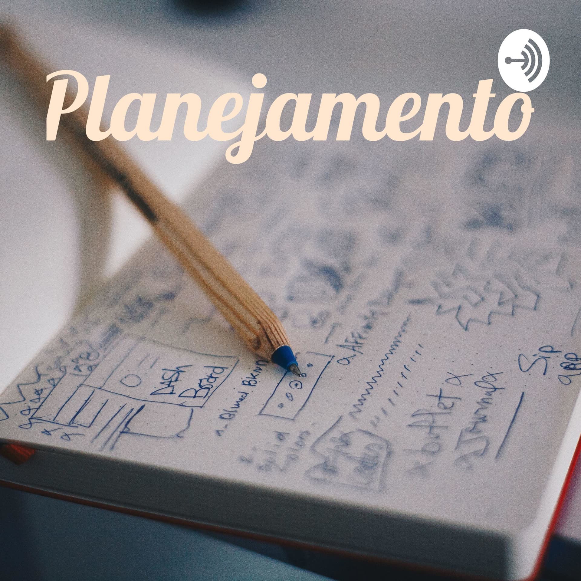 Marangoni - Gestão E Negócios - Podcasts