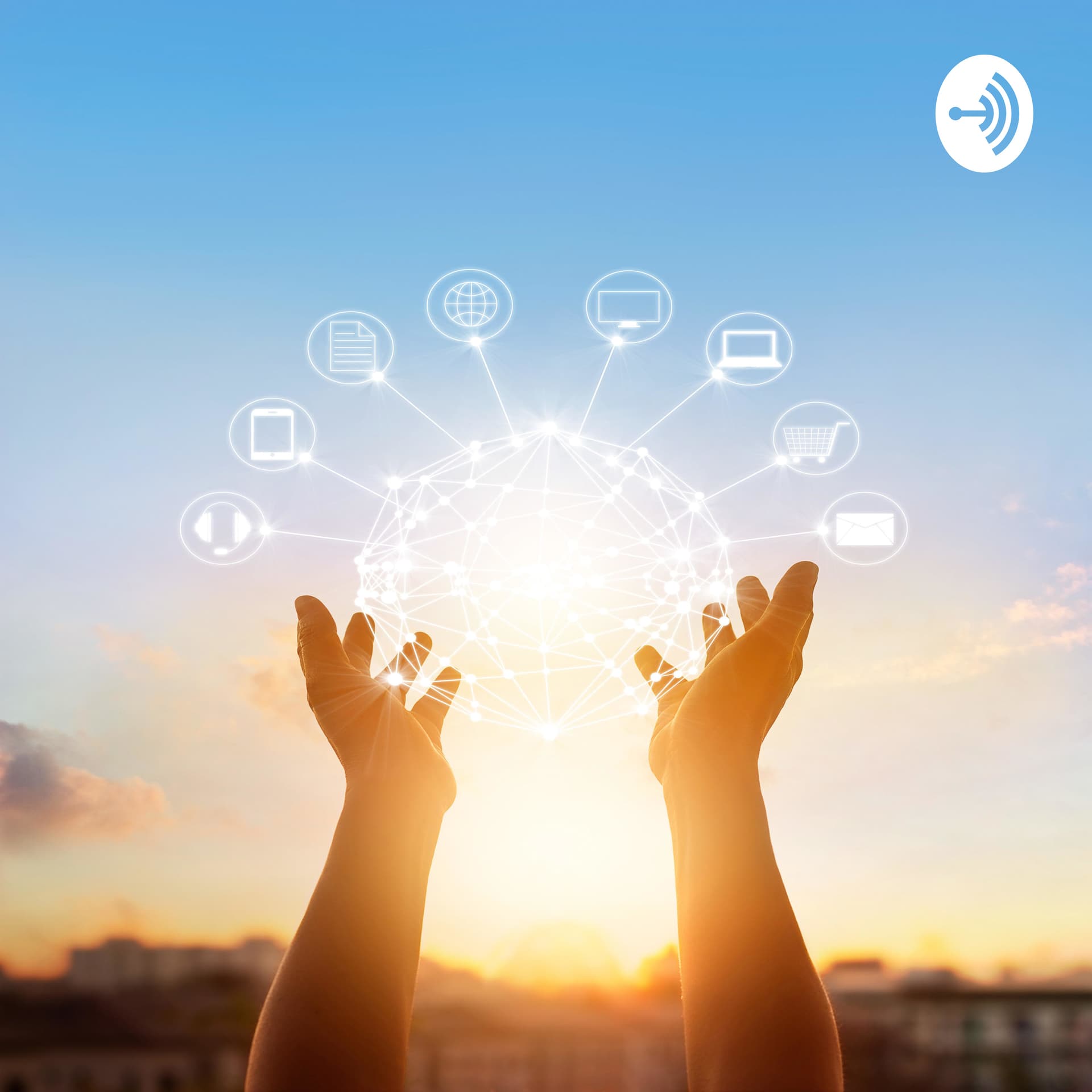 Digital Health Insights with NZ Health IT - Podcasts