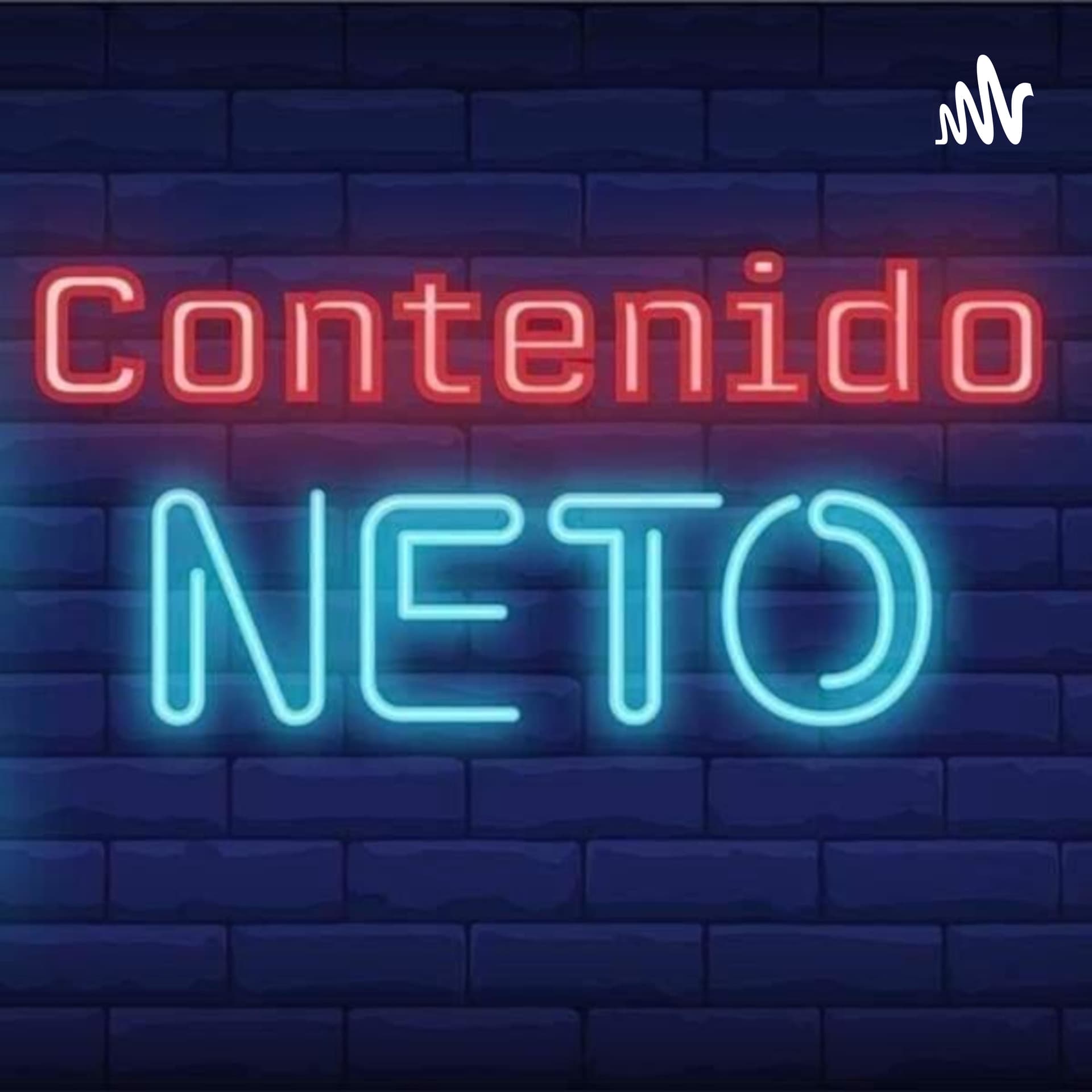 Contenido Neto TV - Podcasts