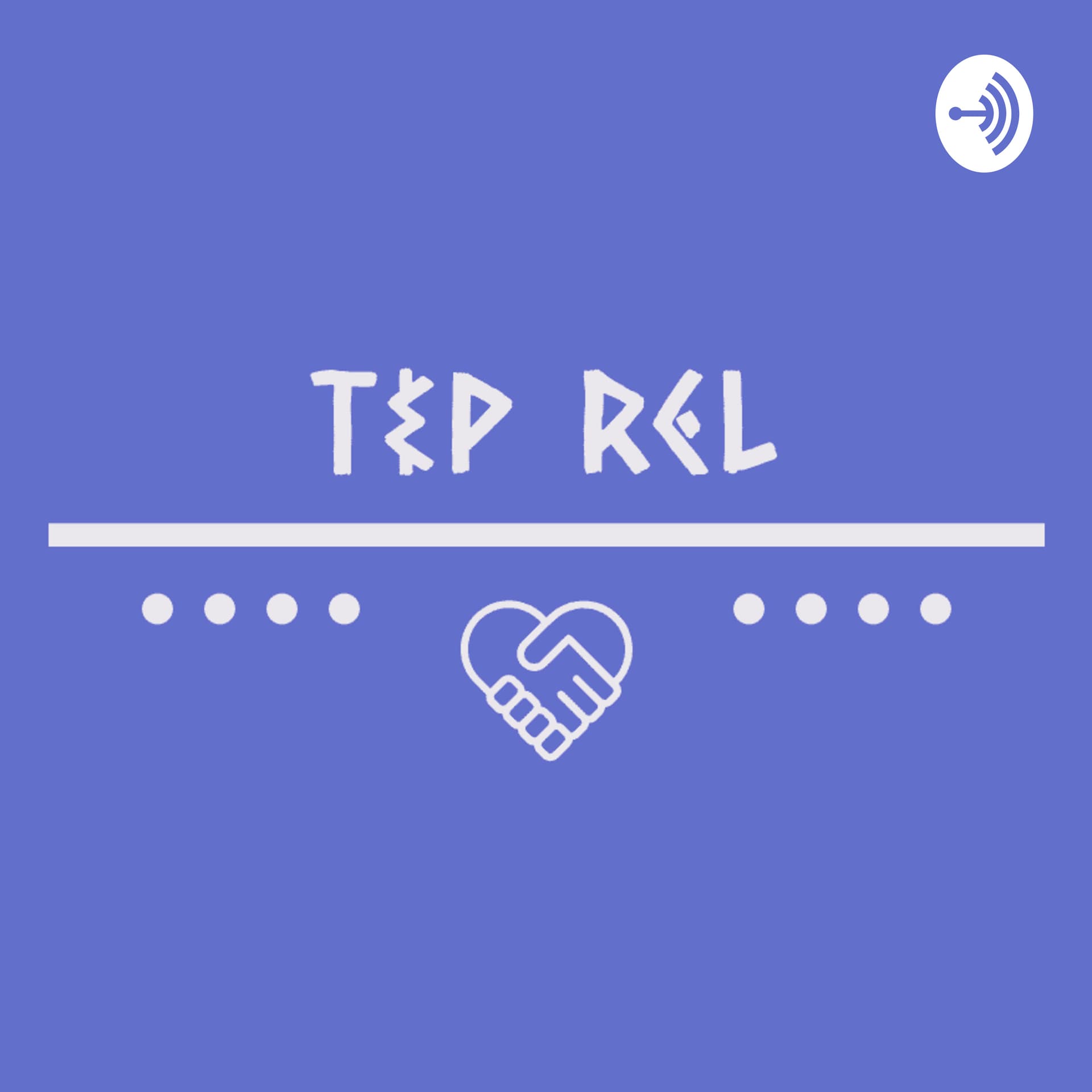 Любовь по выбору - Podcasts
