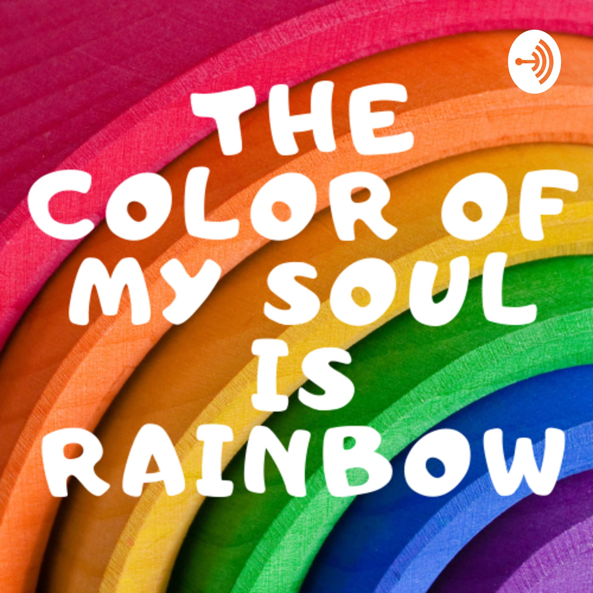 Let’s celebrate Motherhood together!! - Podcasts