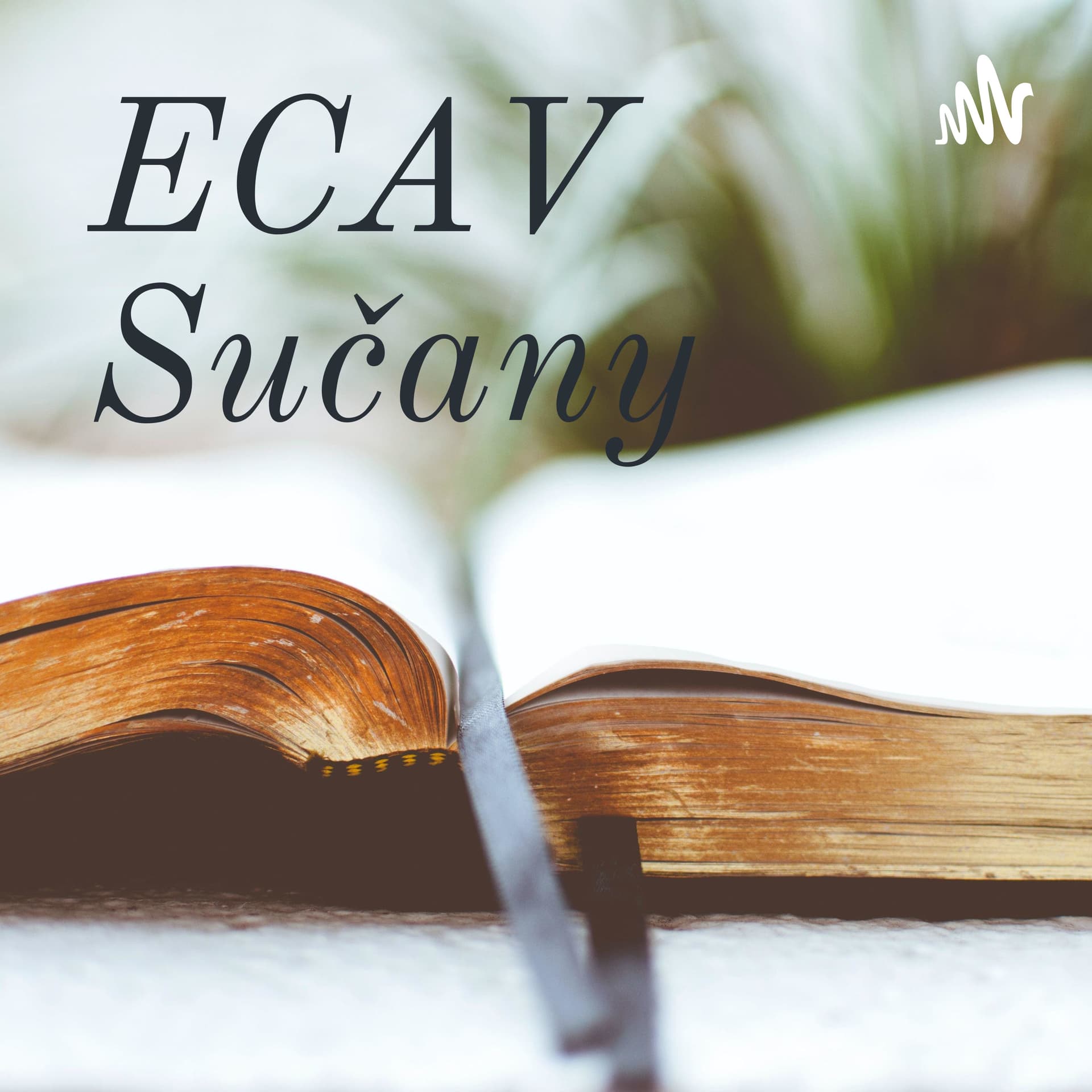 ECAV Sučany