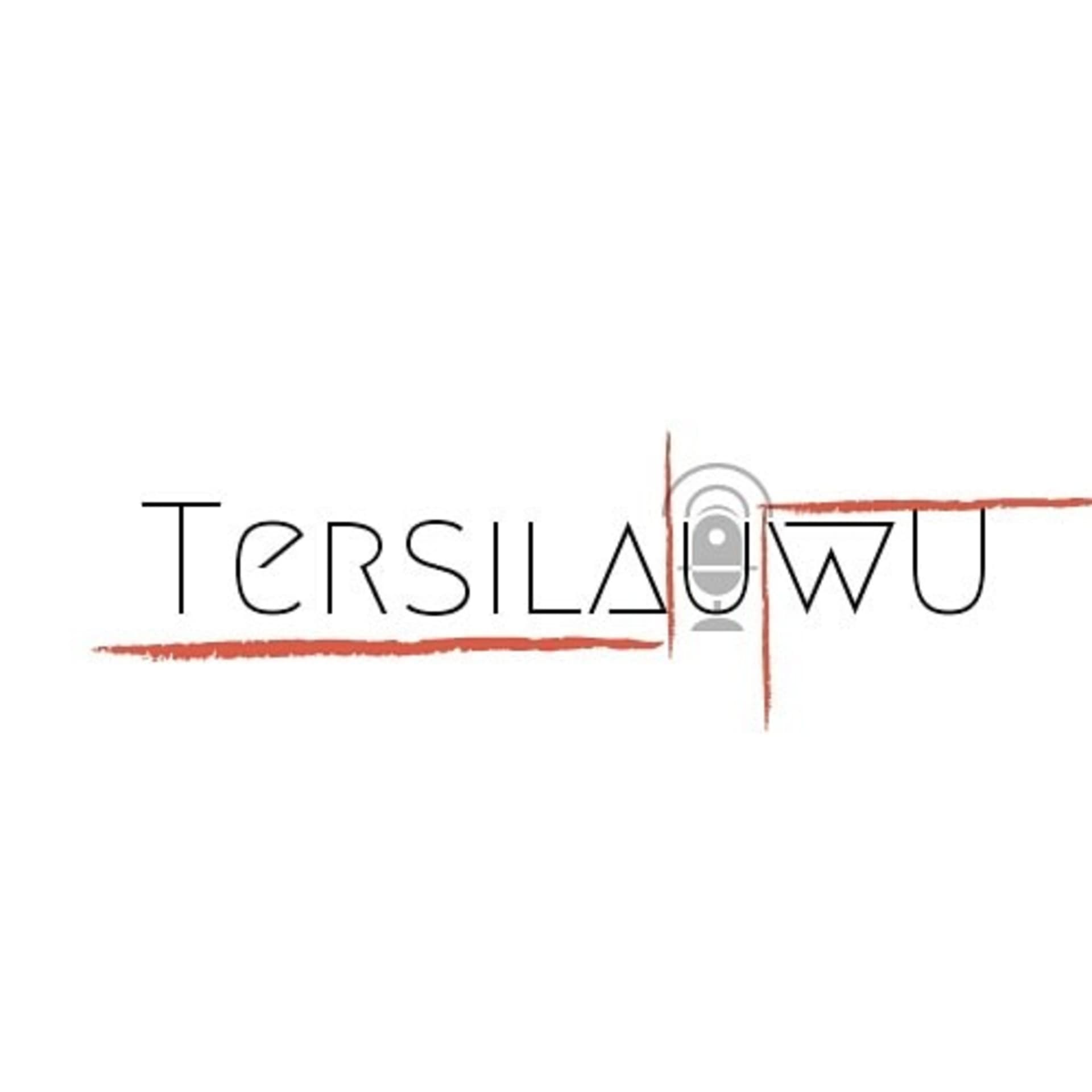 Podcast TersilauwU - Podcasts