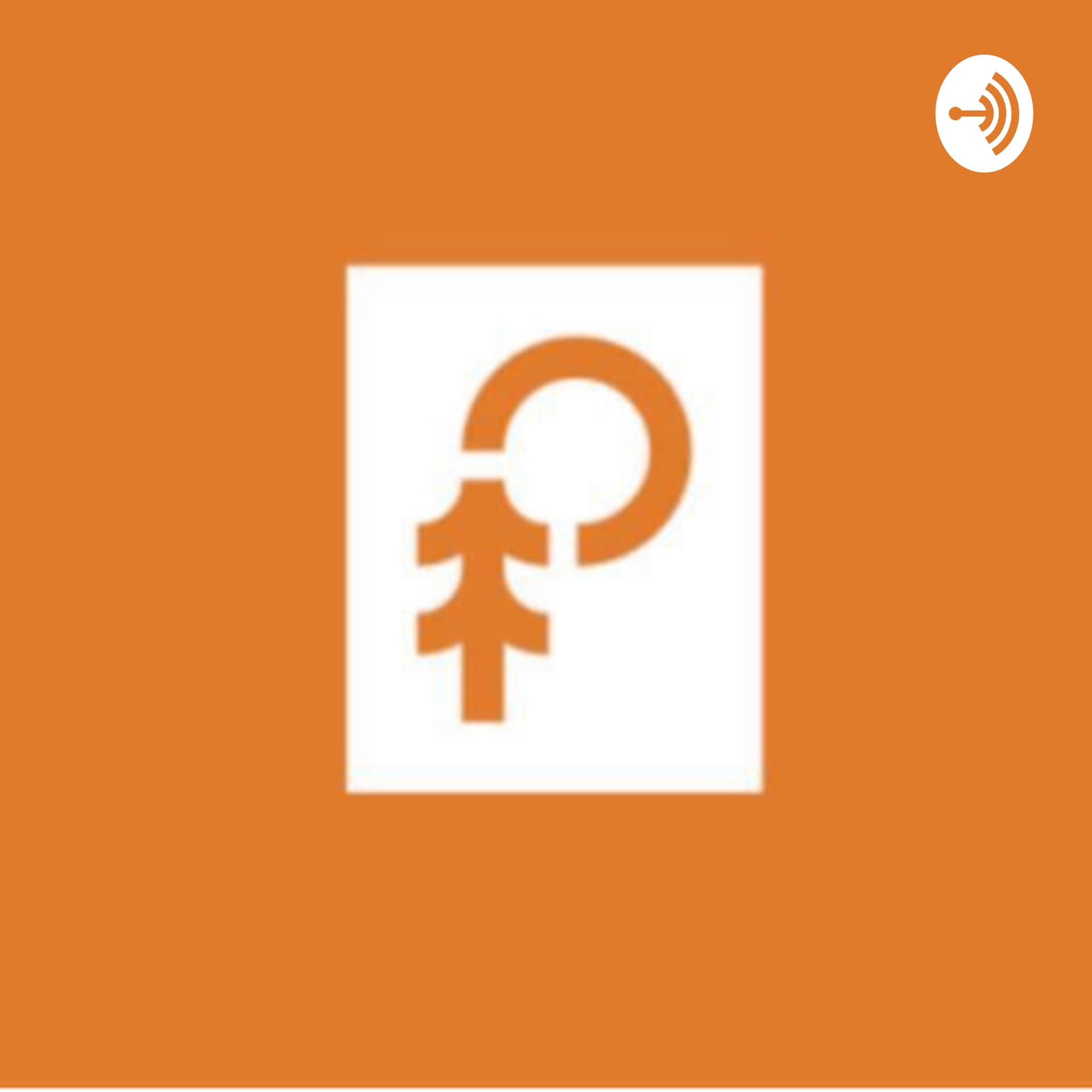 Mundo Pet Sustentável PinePet - Podcasts