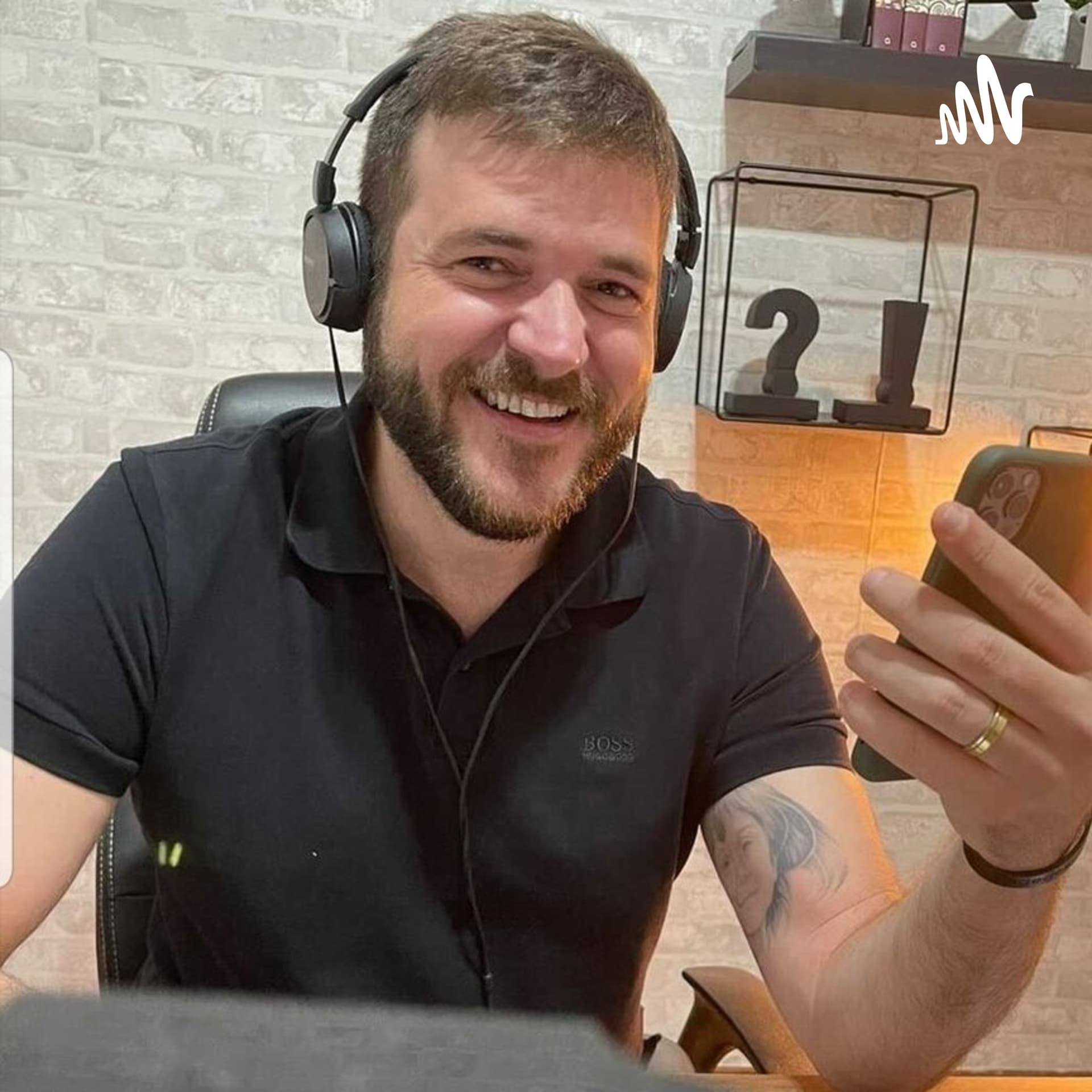 DIREITO CIVIL e PROC. CIVIL (Lei Seca com comentários dos Artigos mais cobrados nos Concursos) - Podcasts