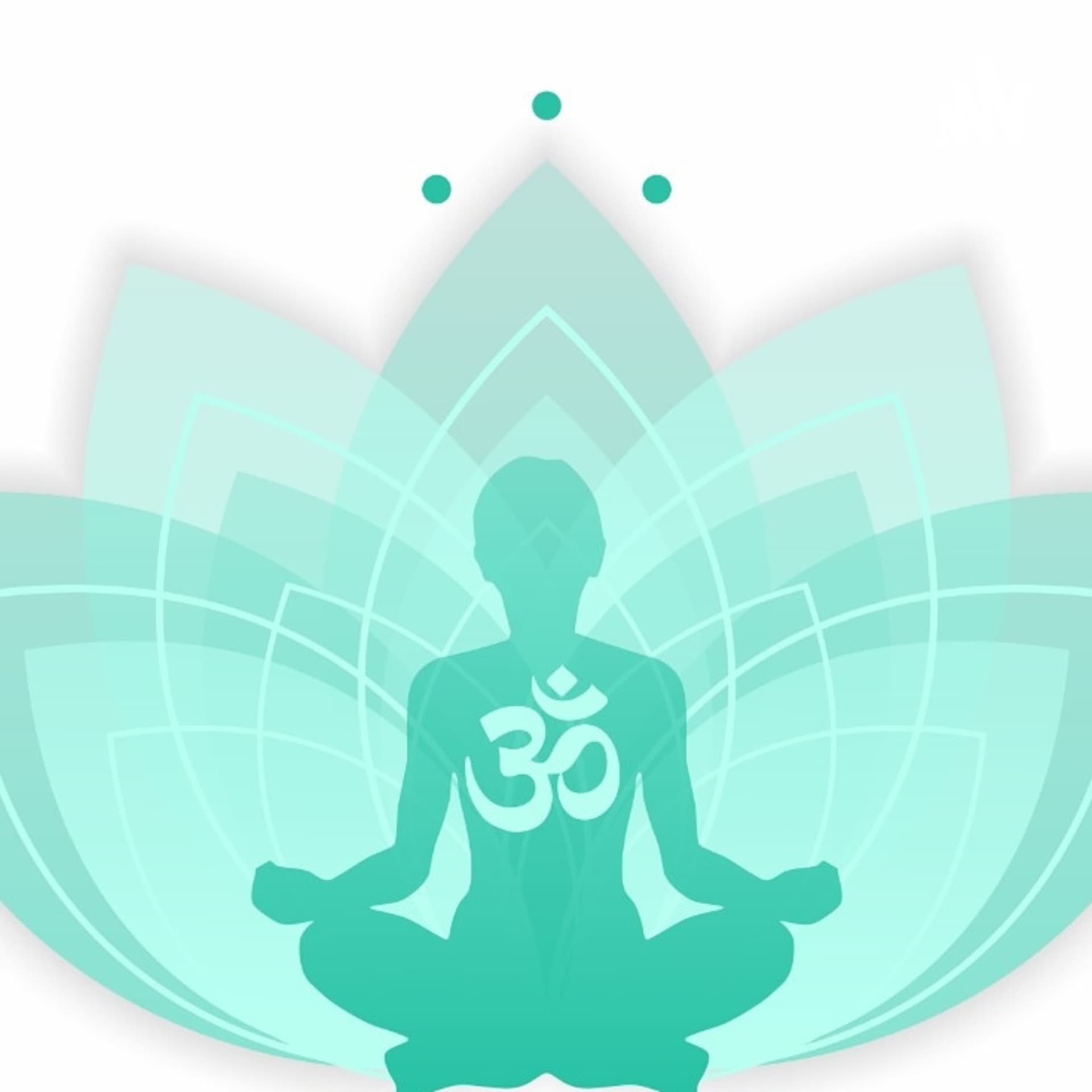 Portal Om - Podcasts