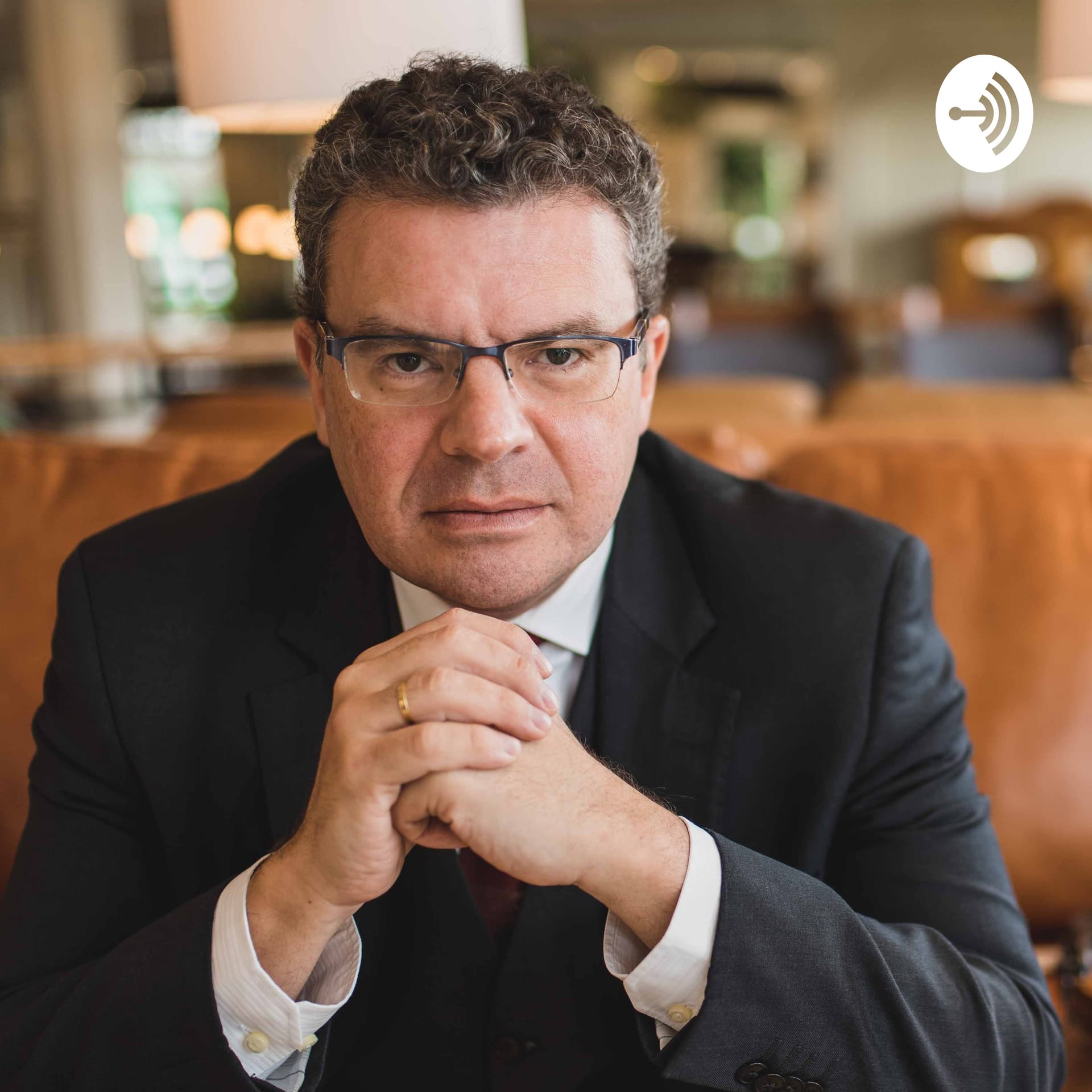 Musica para todos - Podcasts