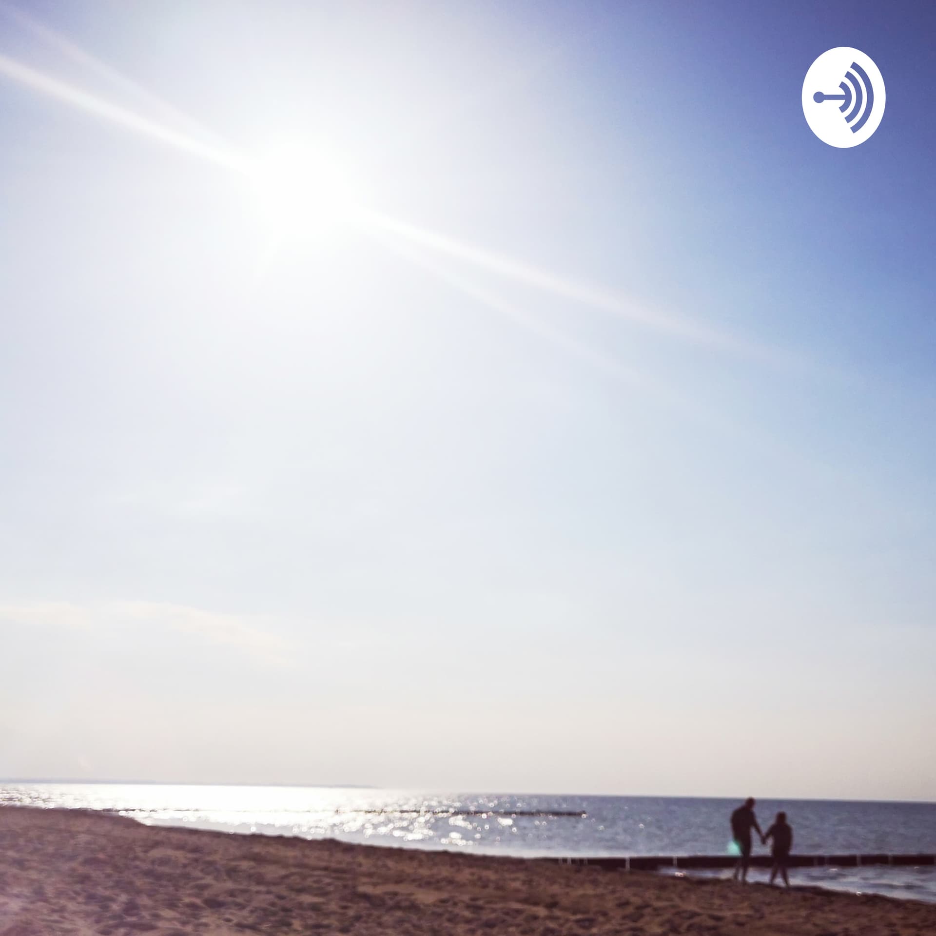 Kitty Sommer - Alles Ist Liebe Und Licht - Ein Podcast Für Inspiration Und Entspannung Mit Gedichten - Podcasts
