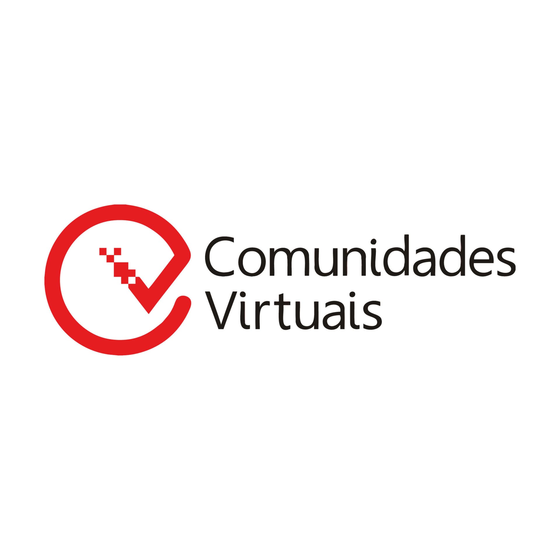 Comunidades Virtuais - Podcasts
