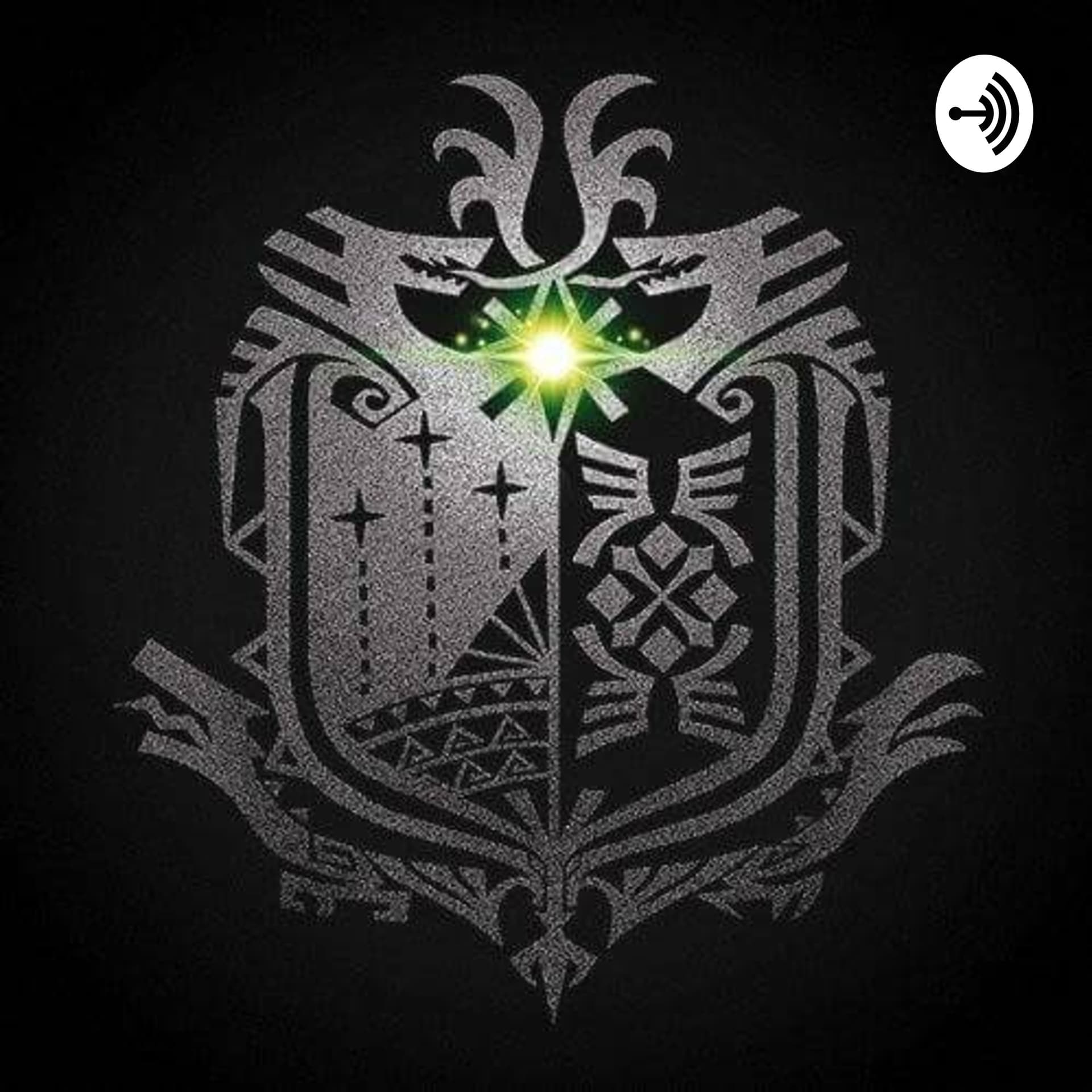 Friendly Gathering Hall - Podcasts