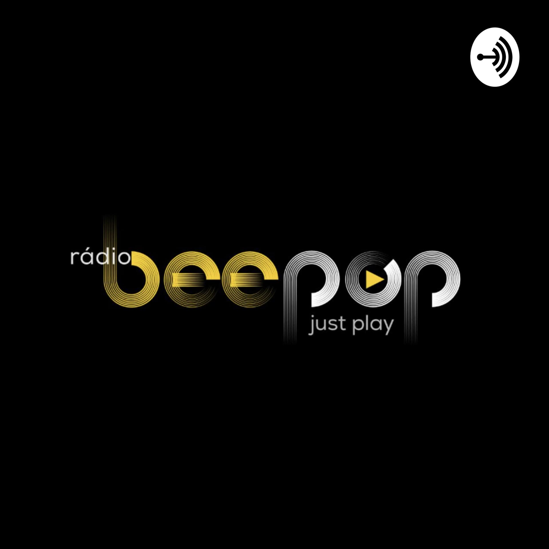 Bee My Guest - Rádio Beepop - Podcasts