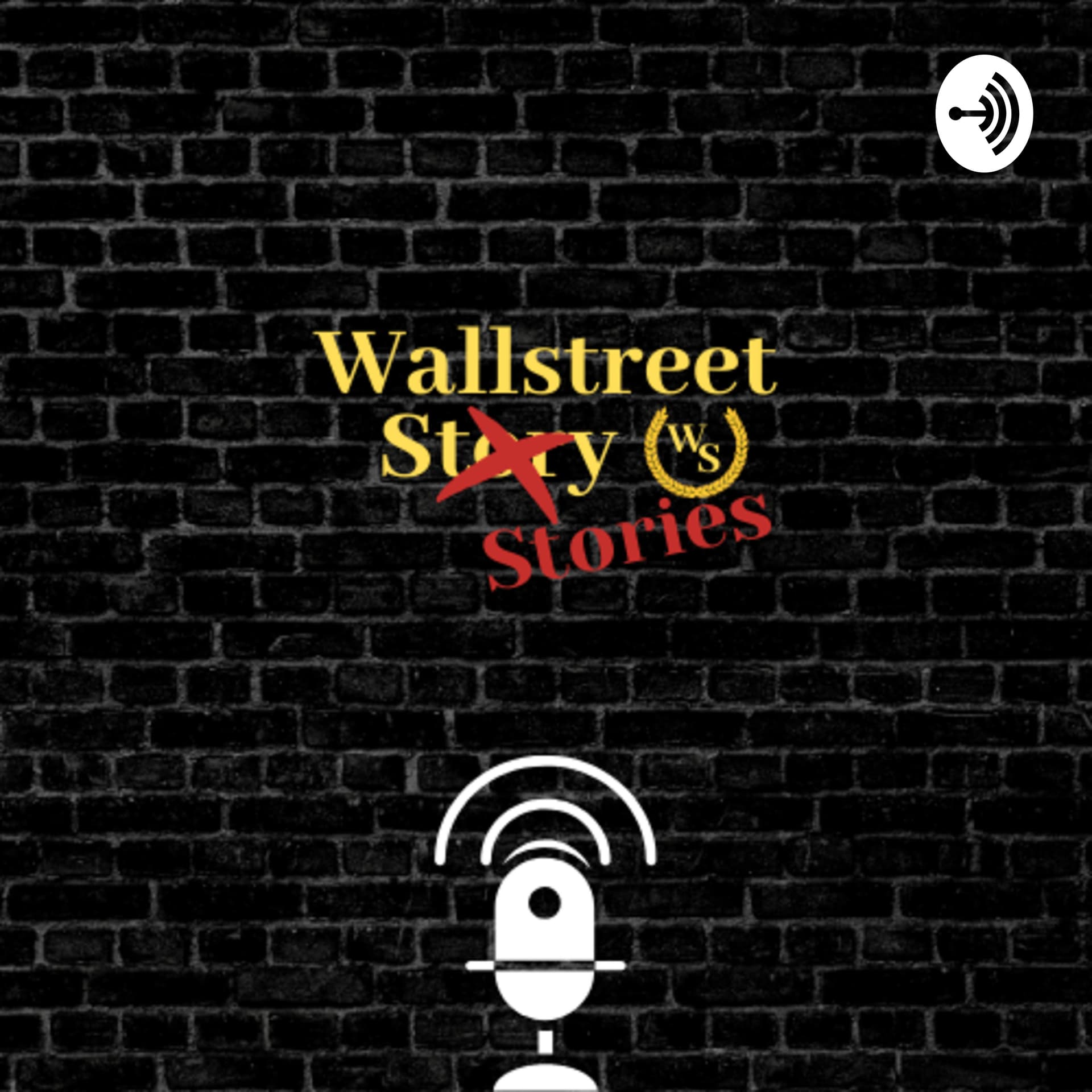 Wallstreet Stories - Von Tradern, für Trader - Podcasts