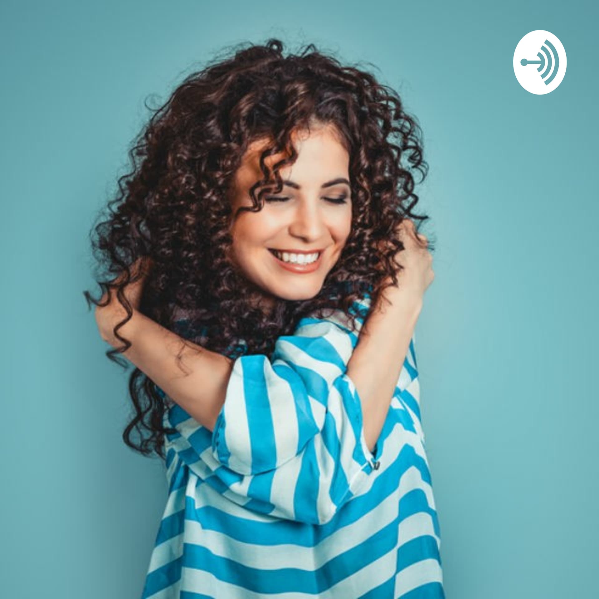 O PODER DO AUTOAMOR - Podcasts