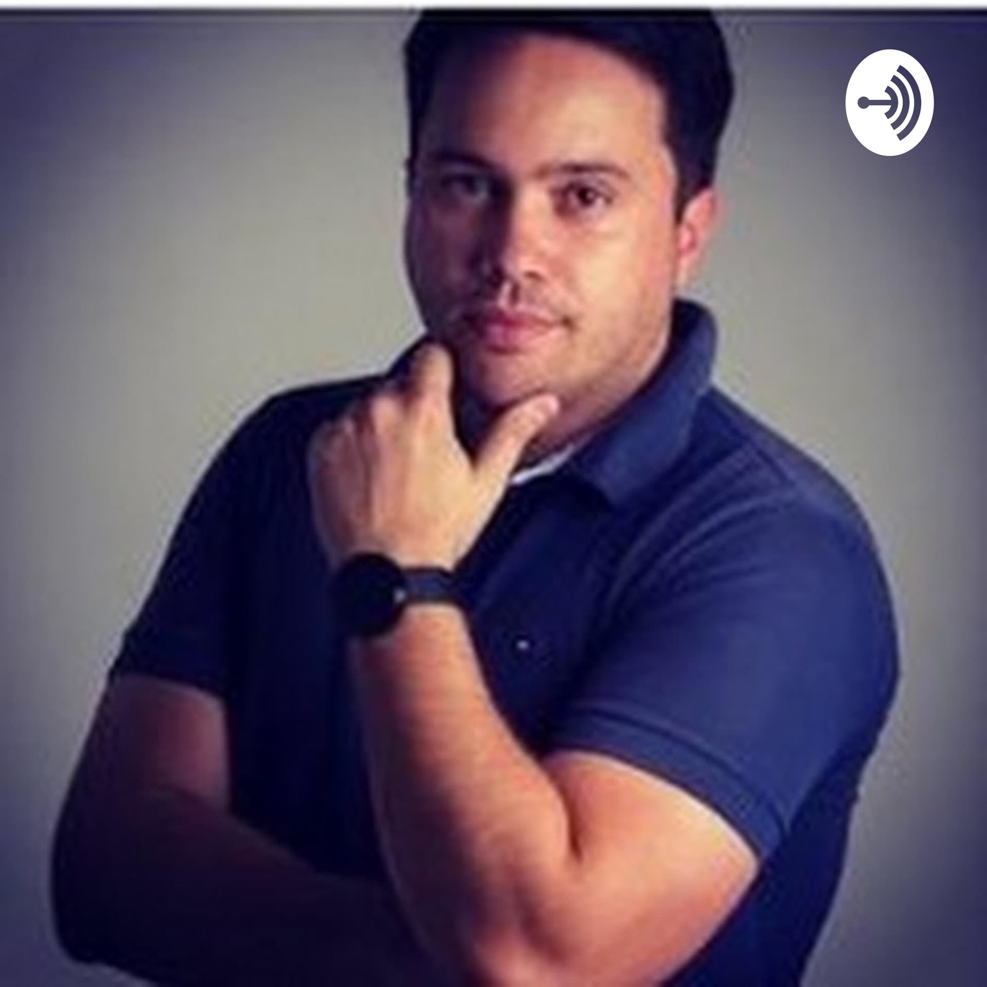 Weder Costa - BookMaps - Podcasts